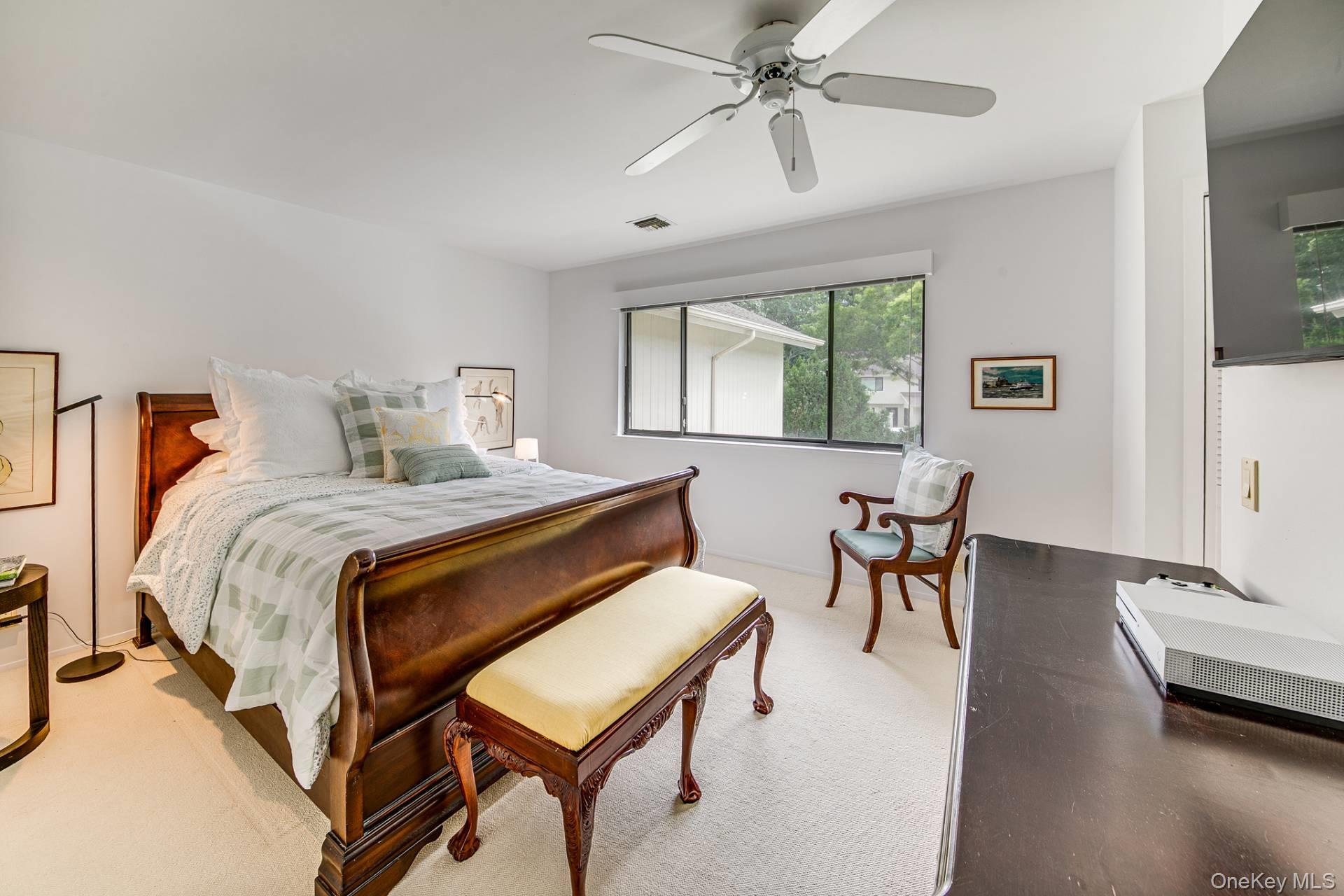 202 Treescape Drive, Unit 10B photo 13
