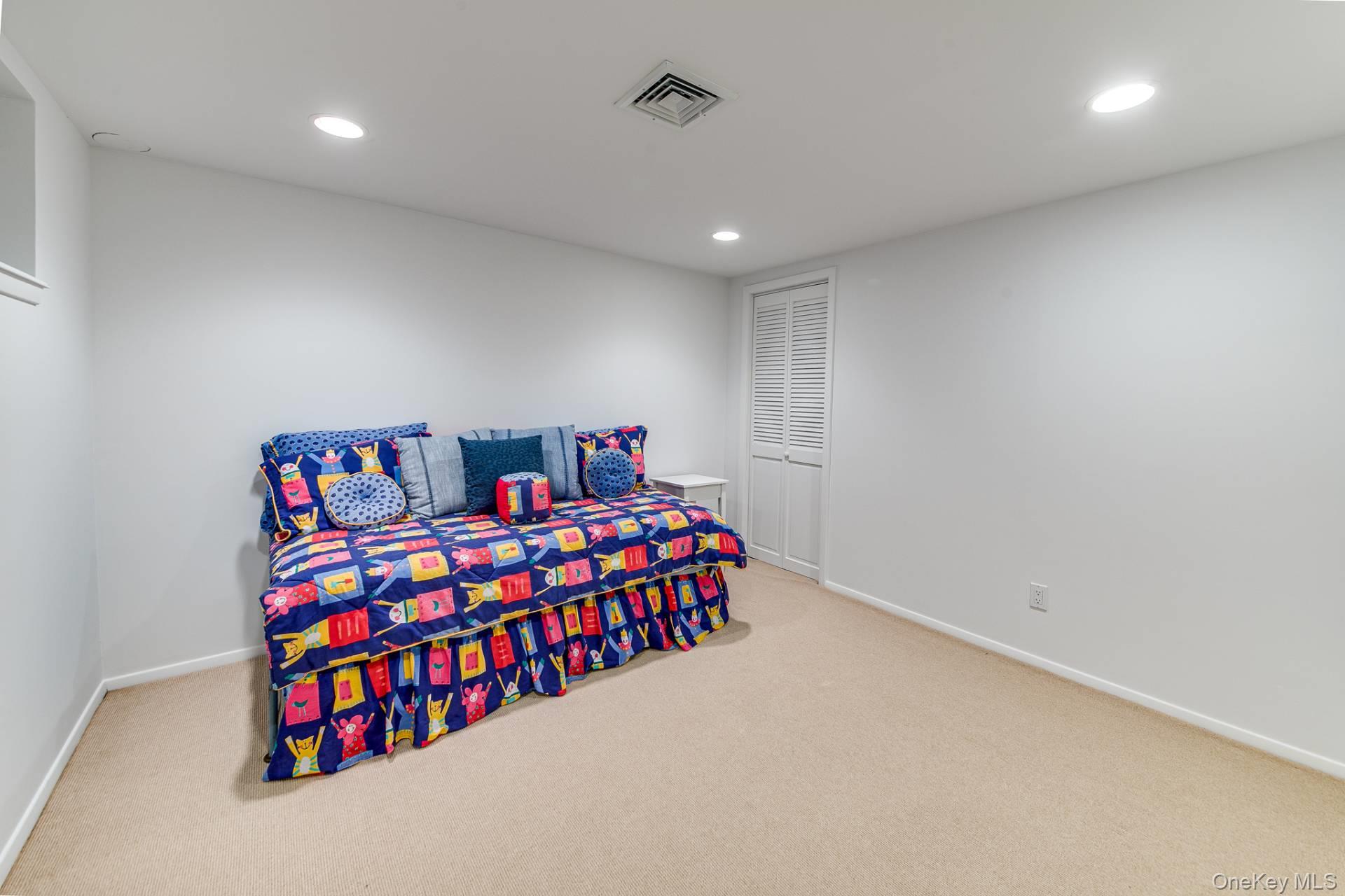 202 Treescape Drive, Unit 10B photo 22