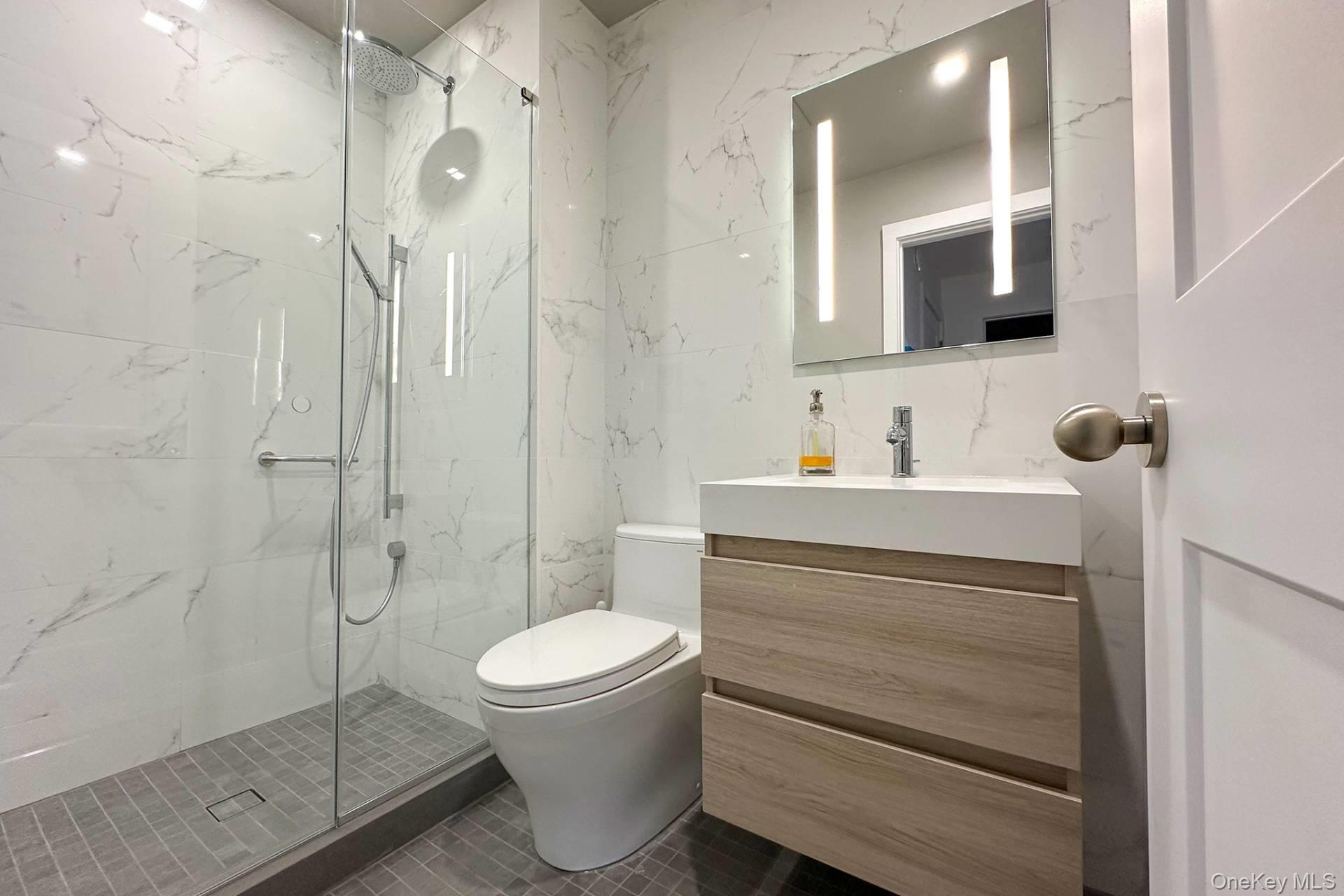 202 Treescape Drive, Unit 10B photo 17