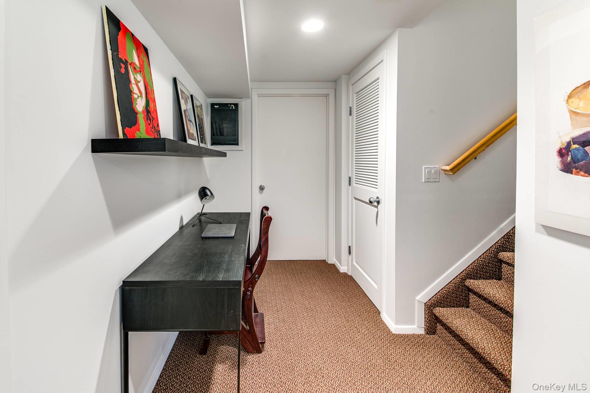202 Treescape Drive, Unit 10B photo 19