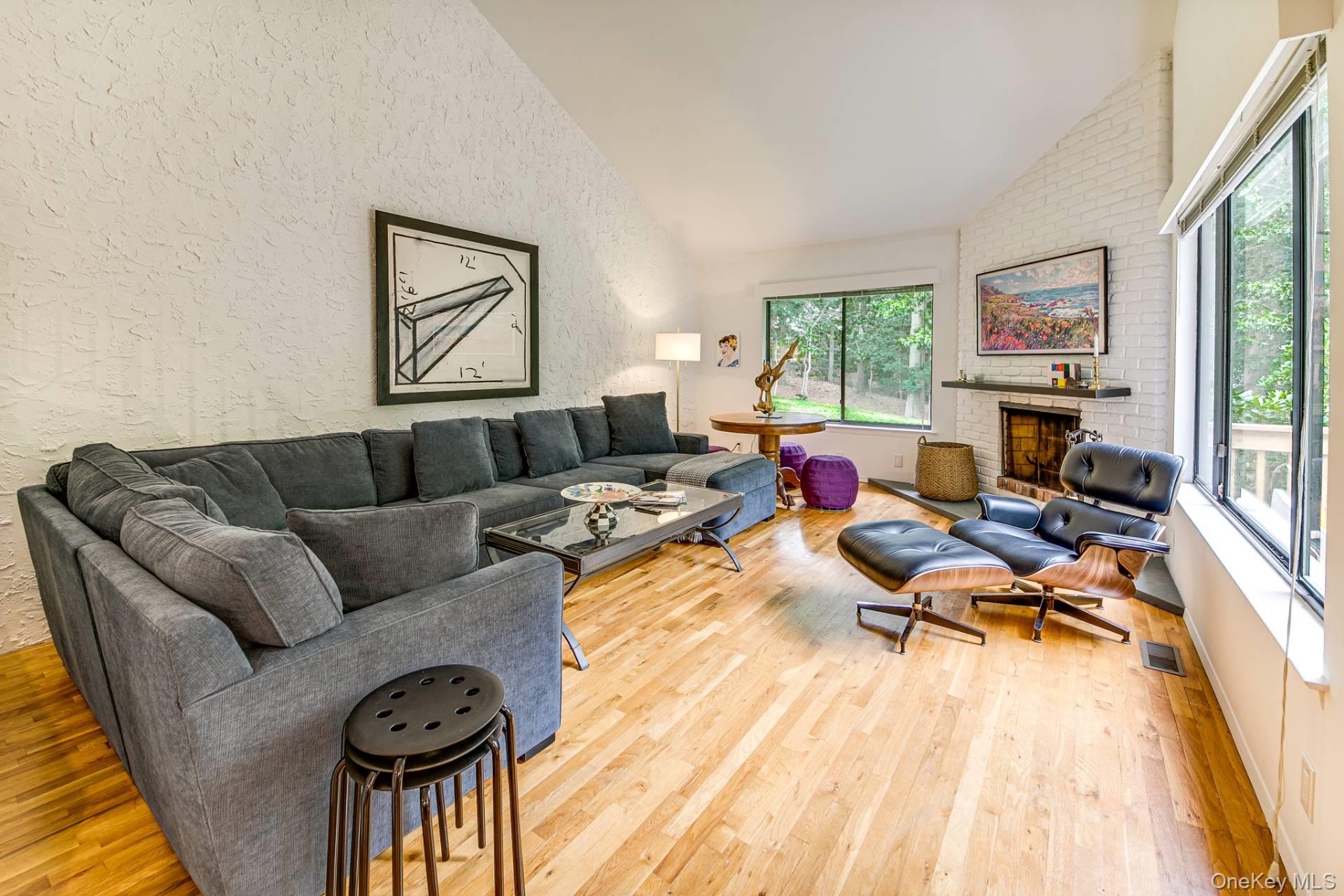 202 Treescape Drive, Unit 10B photo 10