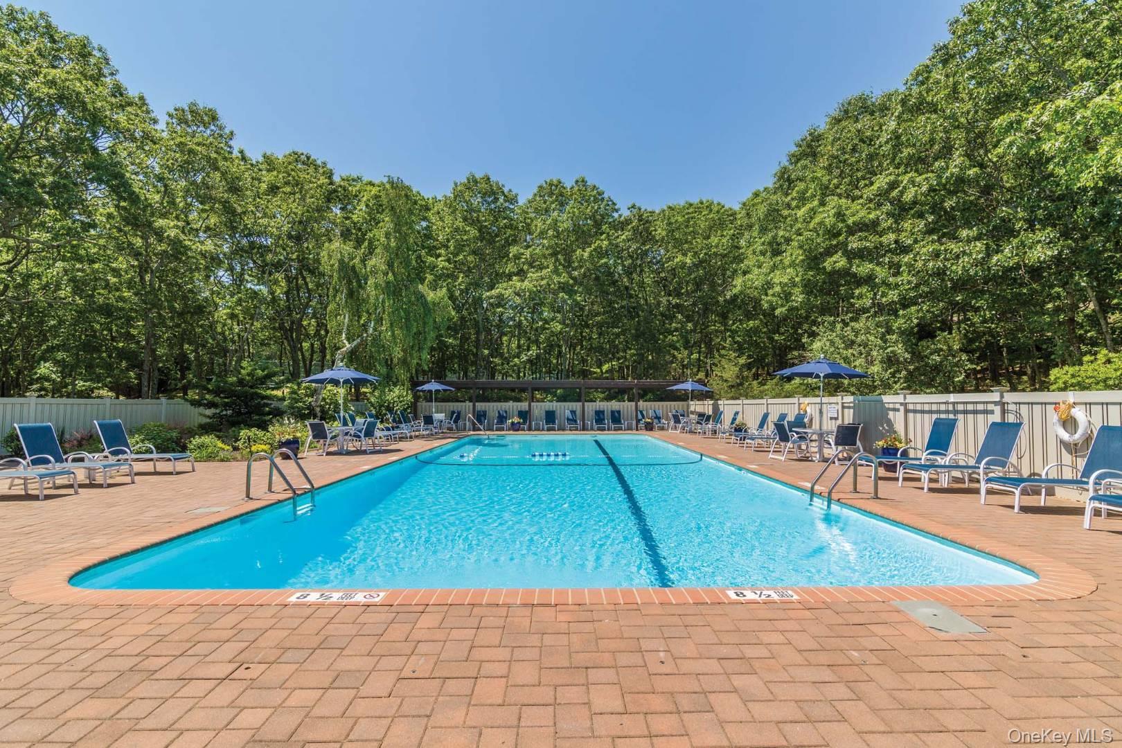 202 Treescape Drive, Unit 10B photo 26