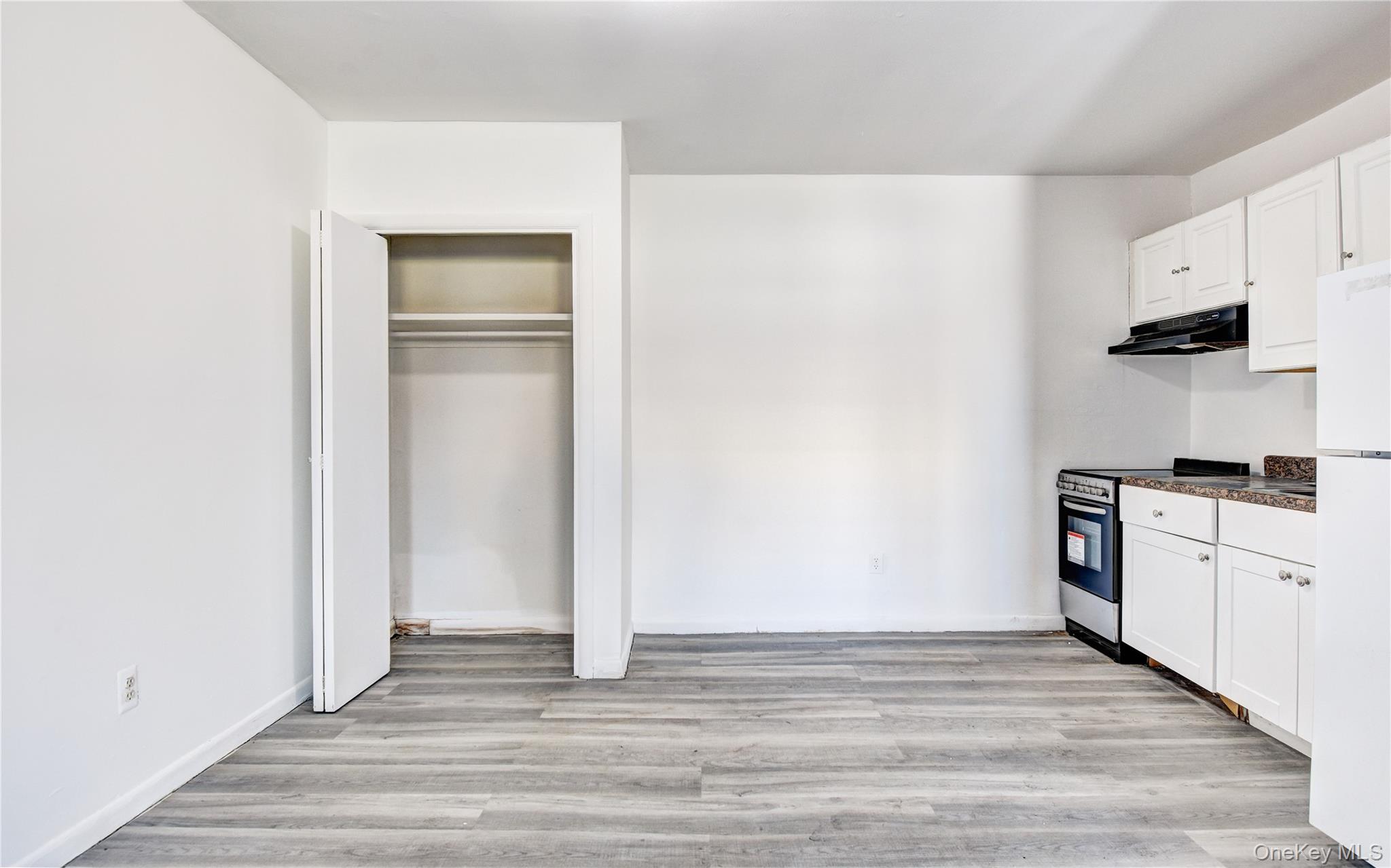 19 Gerald Drive, Unit B2 photo 3