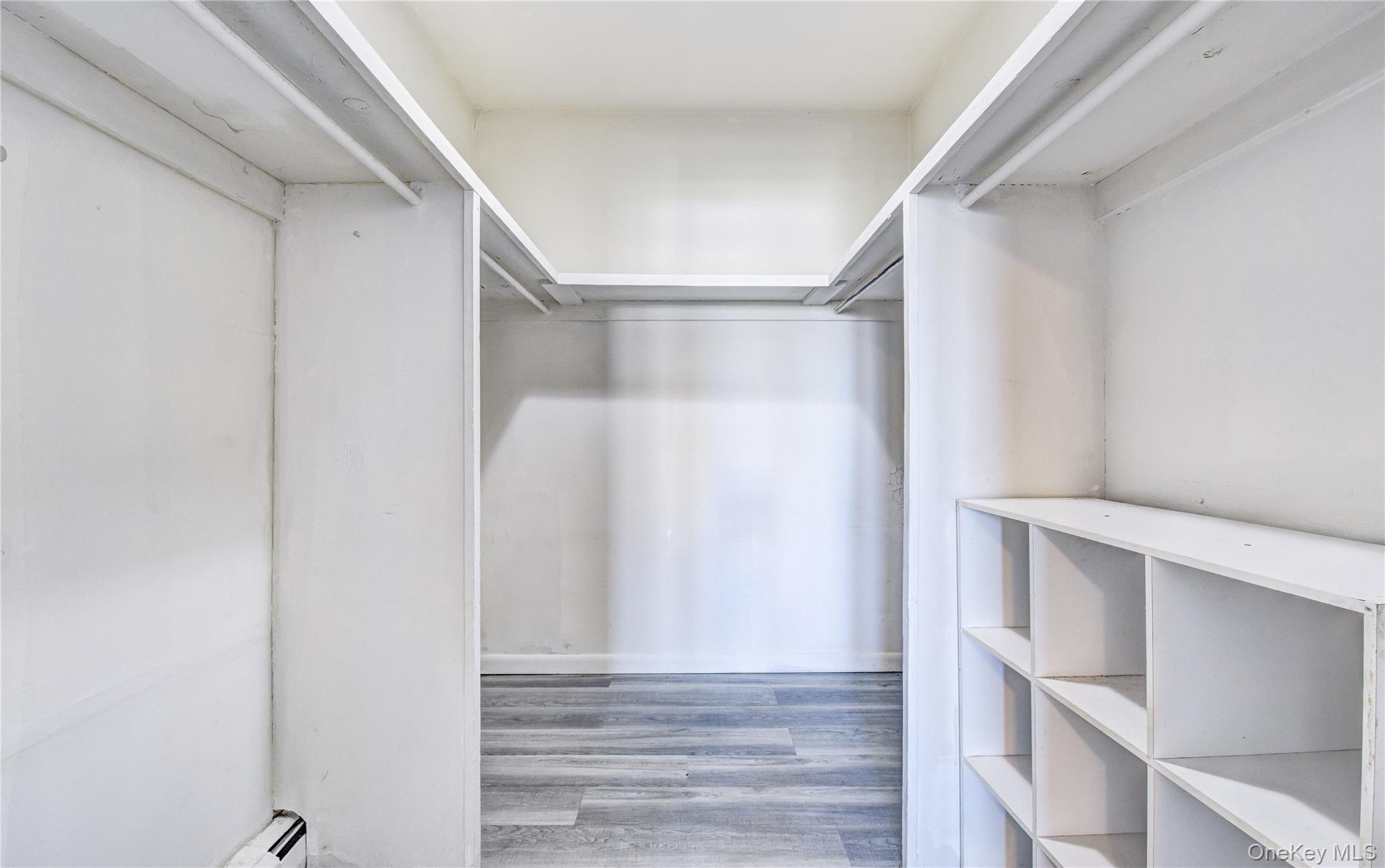 19 Gerald Drive, Unit B2 photo 10