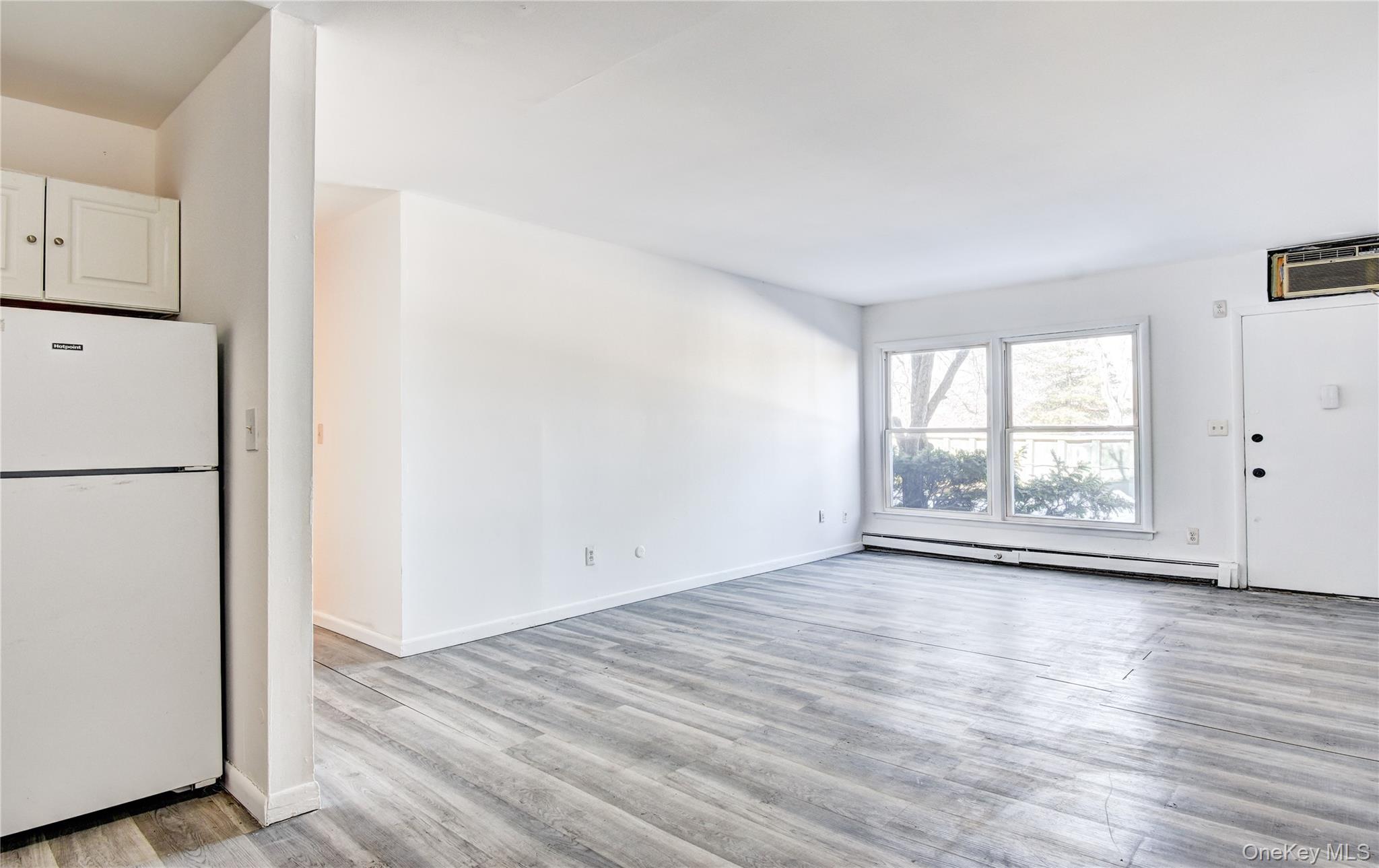 19 Gerald Drive, Unit B2 photo 6