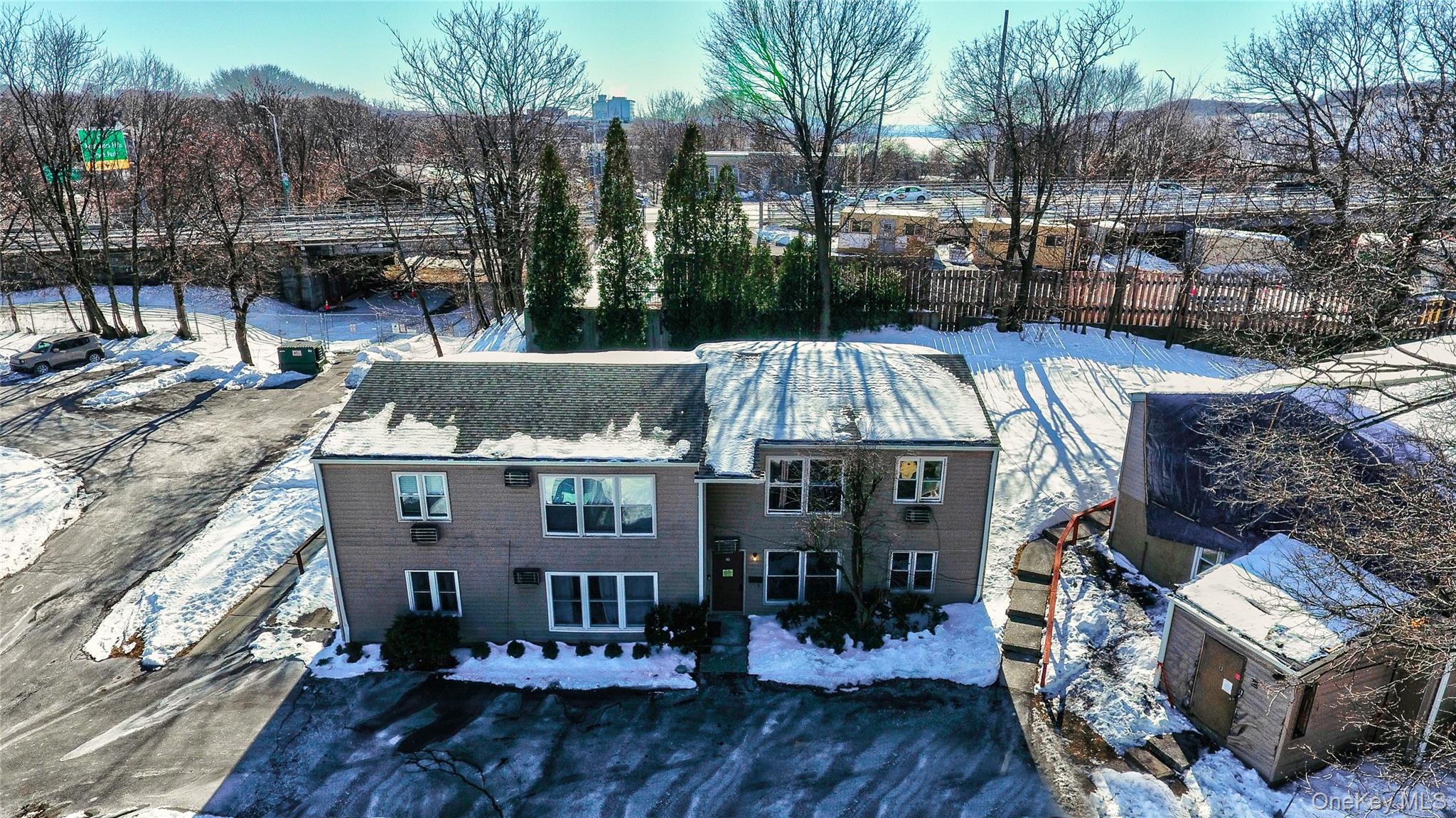 19 Gerald Drive, Unit B2 photo 13