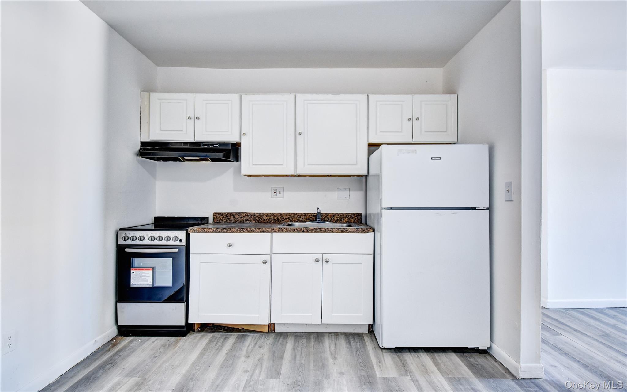19 Gerald Drive, Unit B2 photo 5