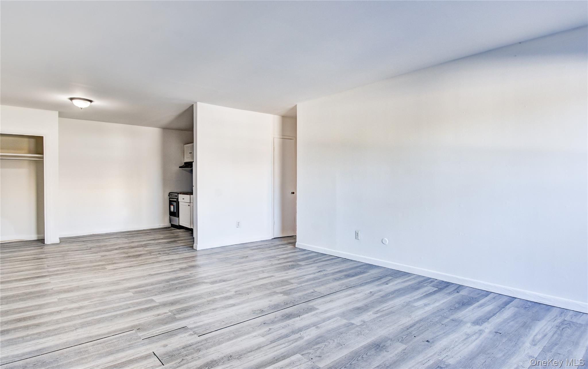 19 Gerald Drive, Unit B2 photo 2