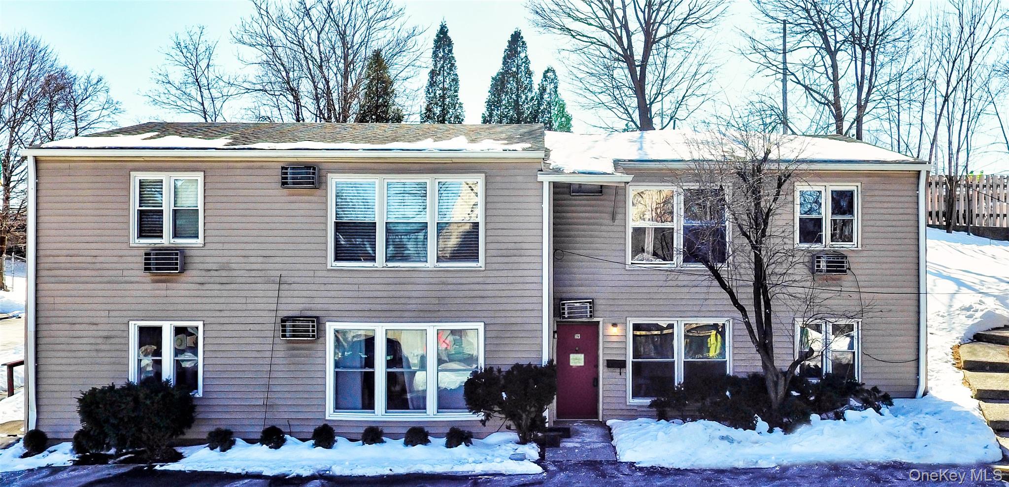 19 Gerald Drive, Unit B2 photo 12