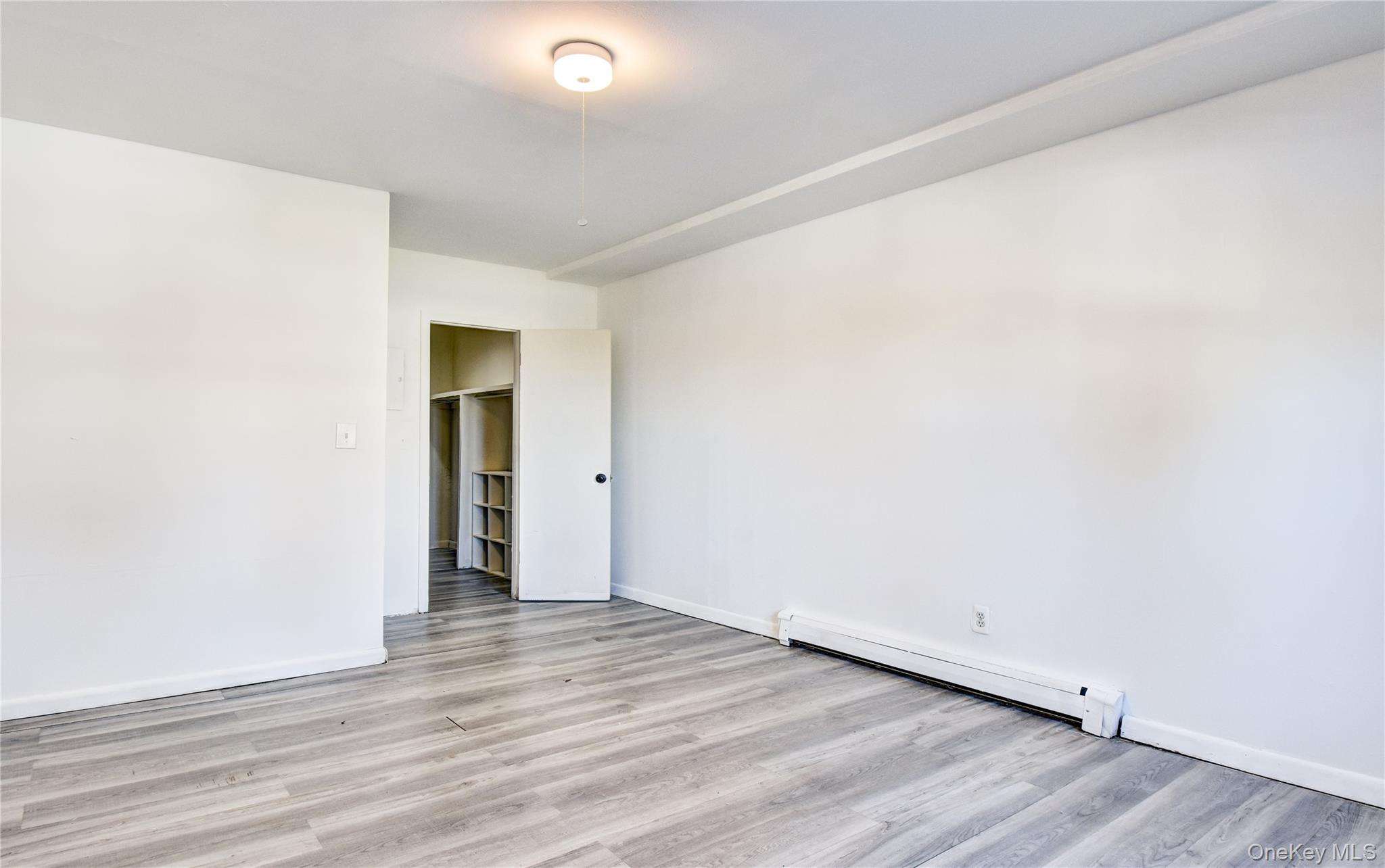 19 Gerald Drive, Unit B2 photo 9