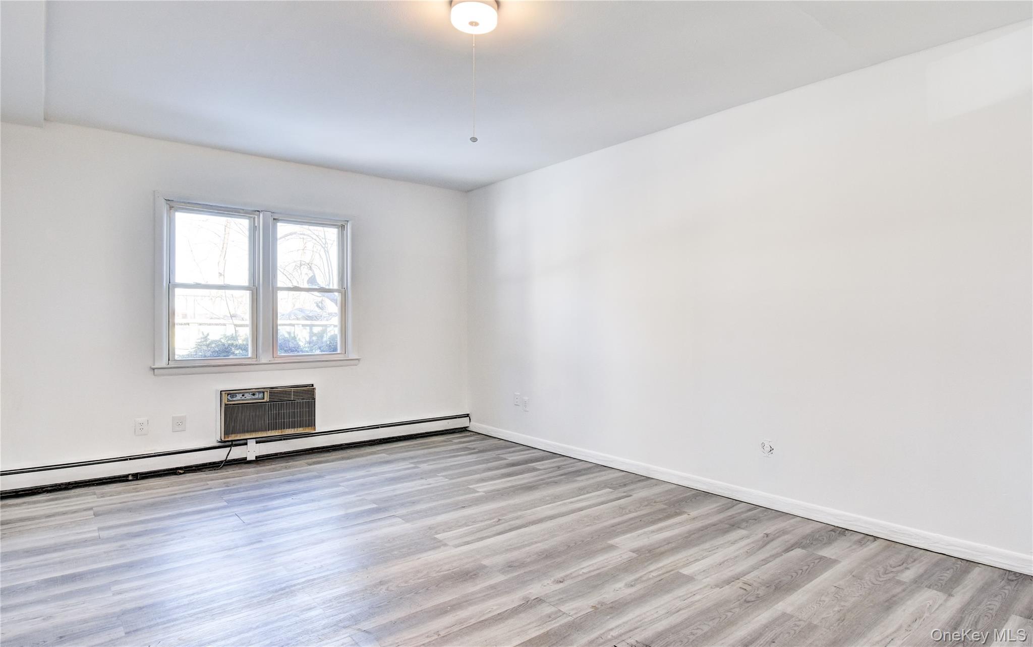 19 Gerald Drive, Unit B2 photo 8