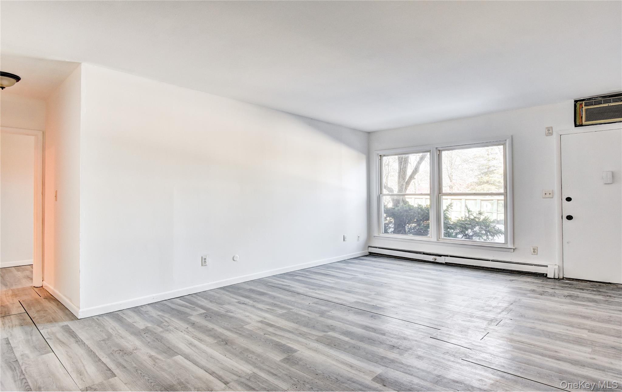 19 Gerald Drive, Unit B2 photo 7