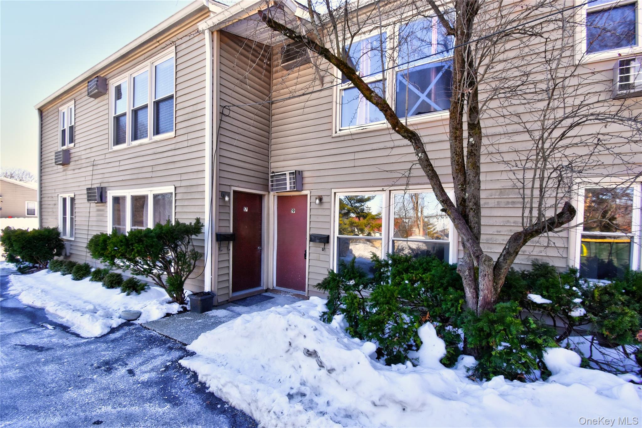 19 Gerald Drive, Unit B2