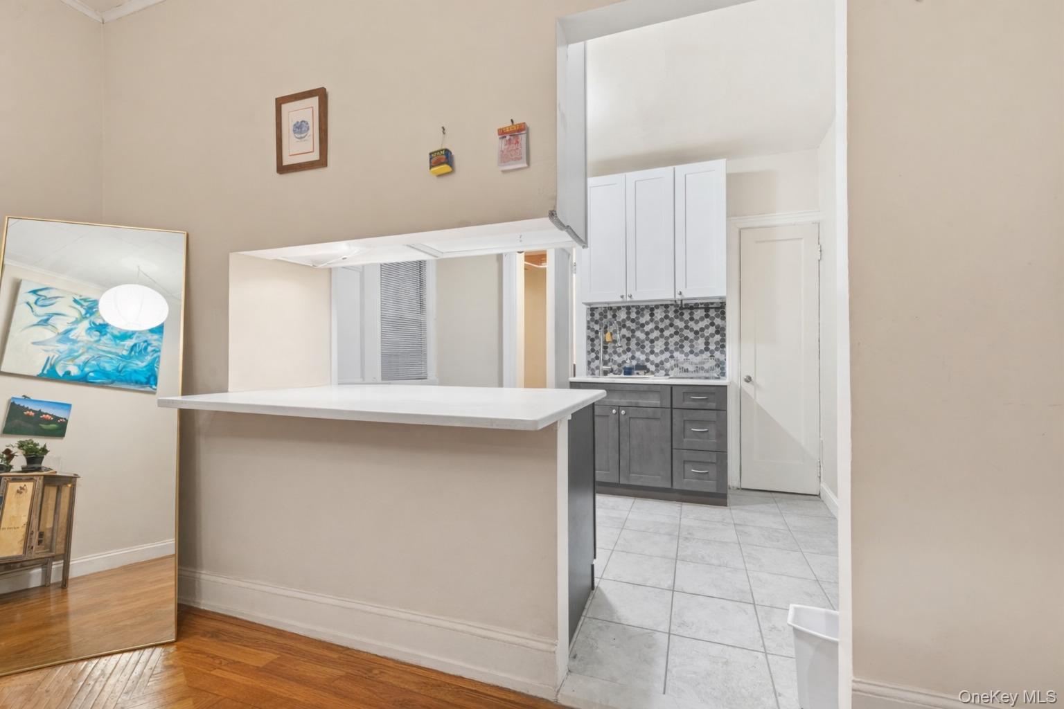 1840 21st Drive – For Sale photo 8