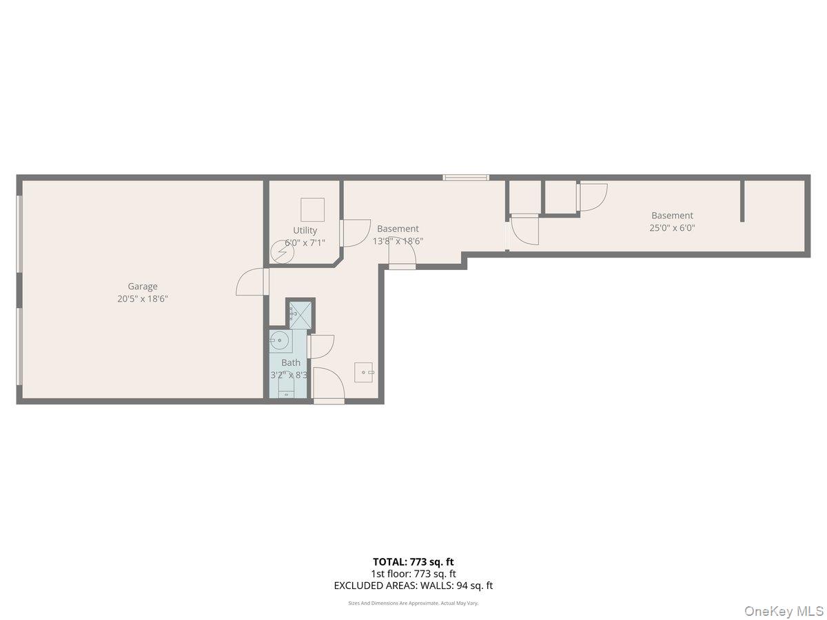 1840 21st Drive – For Sale photo 50