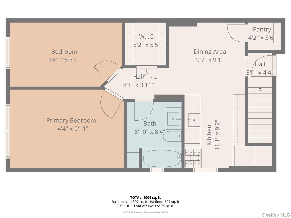 1840 21st Drive – For Sale photo 46