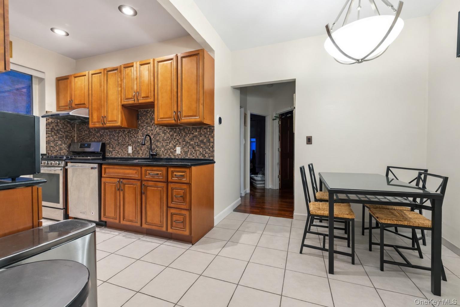 1840 21st Drive – For Sale photo 10