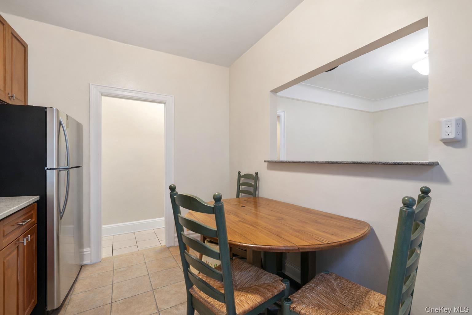 1840 21st Drive – For Sale photo 3