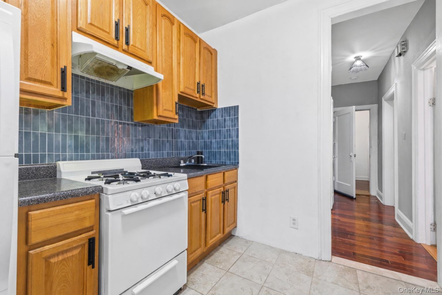 1840 21st Drive – For Sale photo 5
