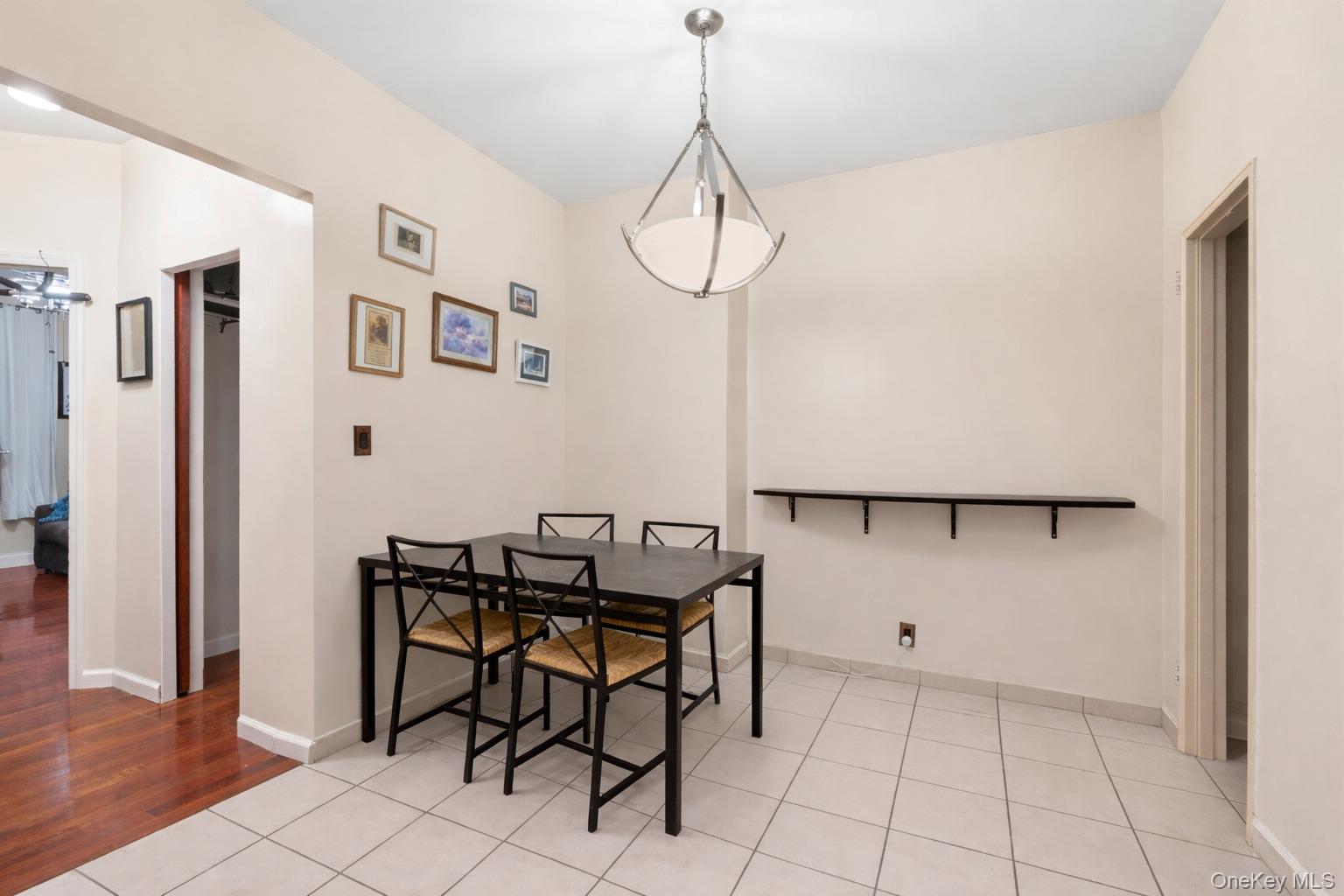 1840 21st Drive – For Sale photo 12
