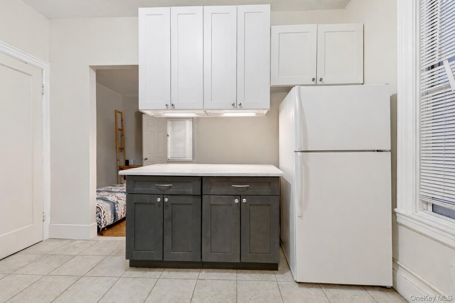1840 21st Drive – For Sale photo 6