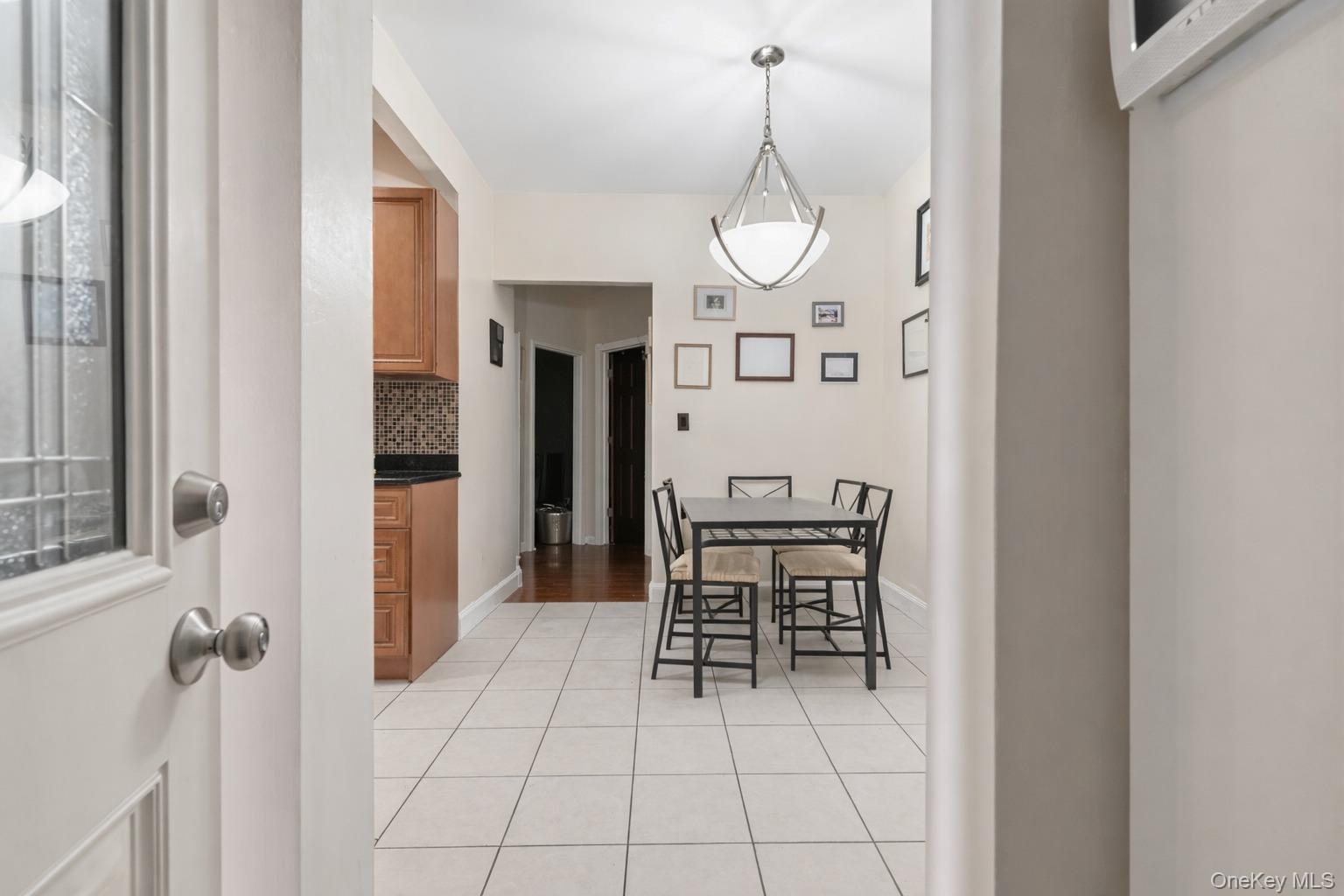 1840 21st Drive – For Sale photo 11