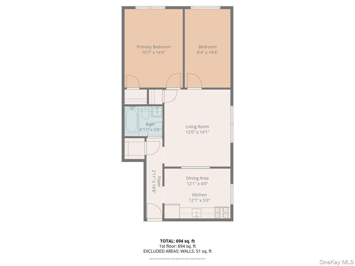 1840 21st Drive – For Sale photo 48