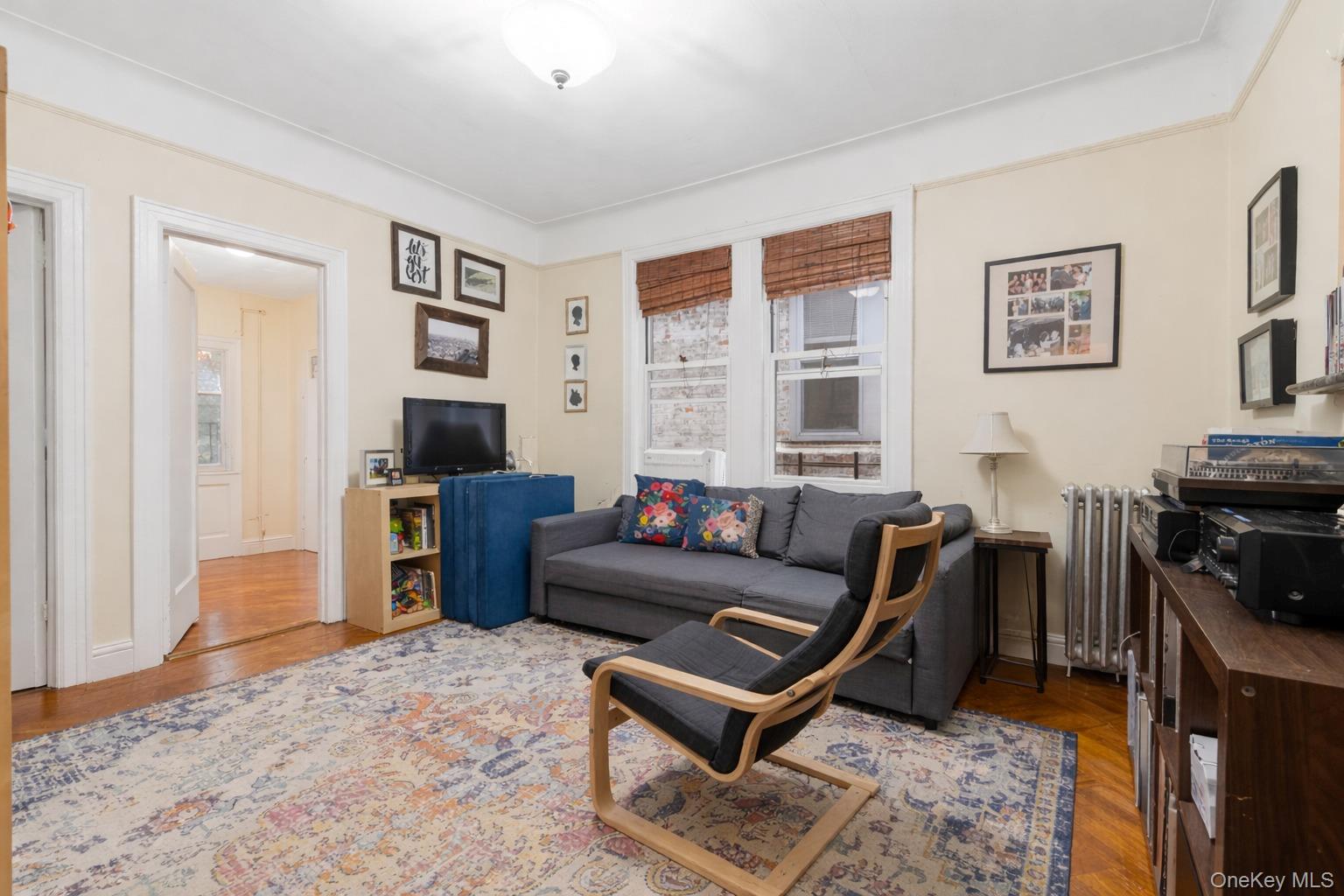 1840 21st Drive – For Sale photo 32