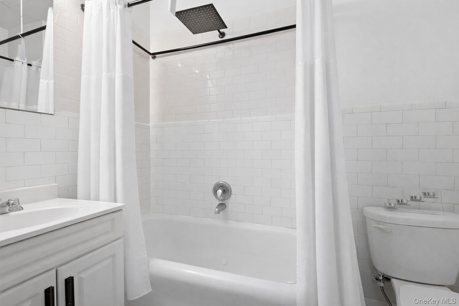 1840 21st Drive – For Sale photo 16
