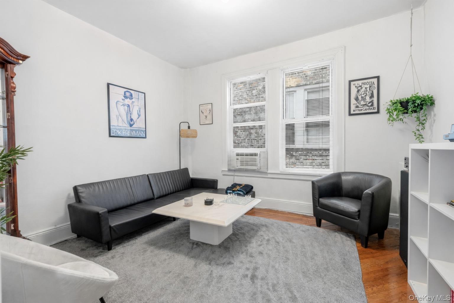 1840 21st Drive – For Sale photo 29