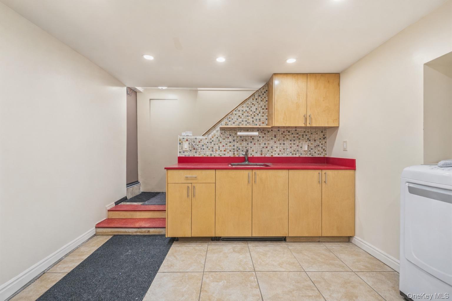 1840 21st Drive – For Sale photo 13