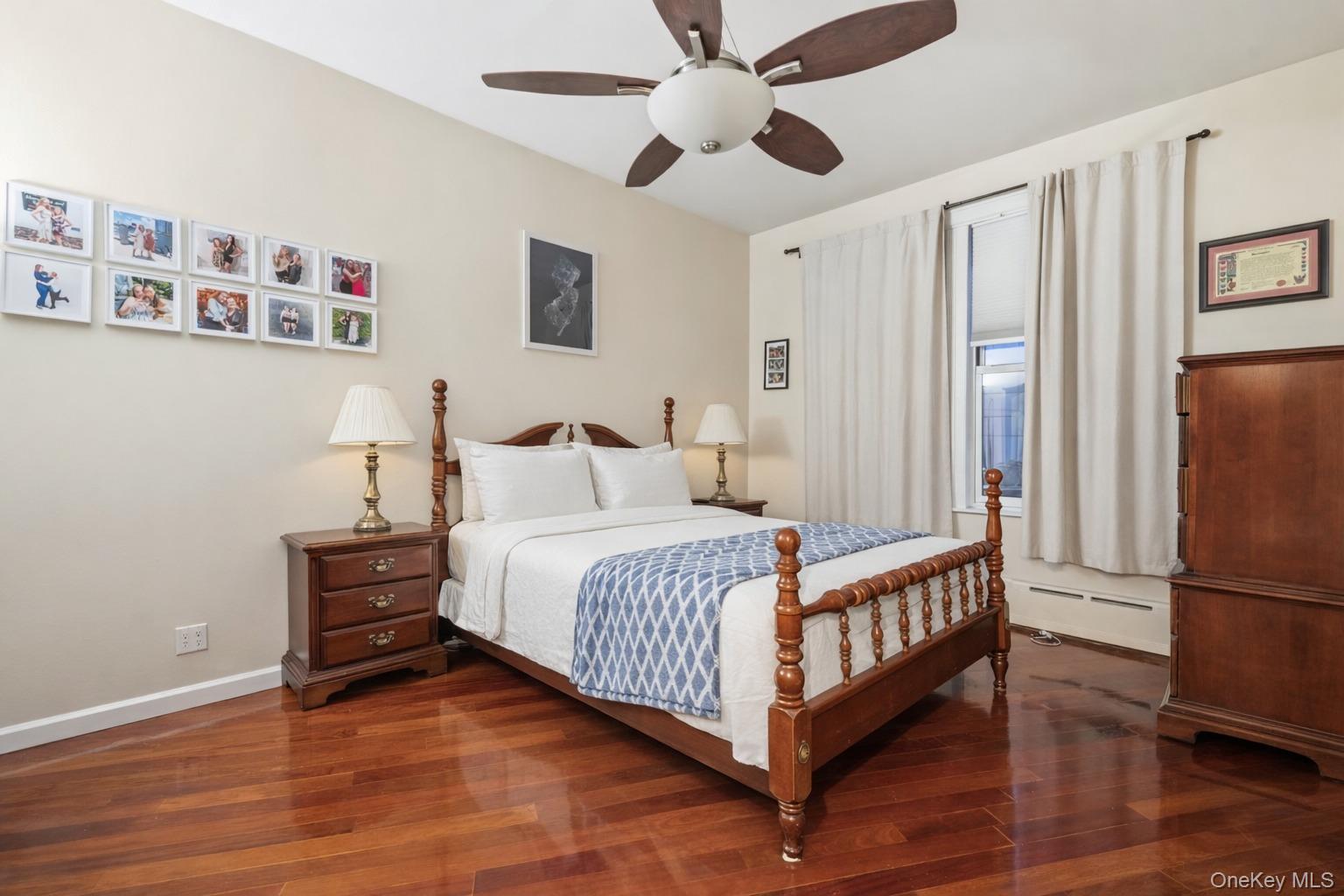 1840 21st Drive – For Sale photo 20