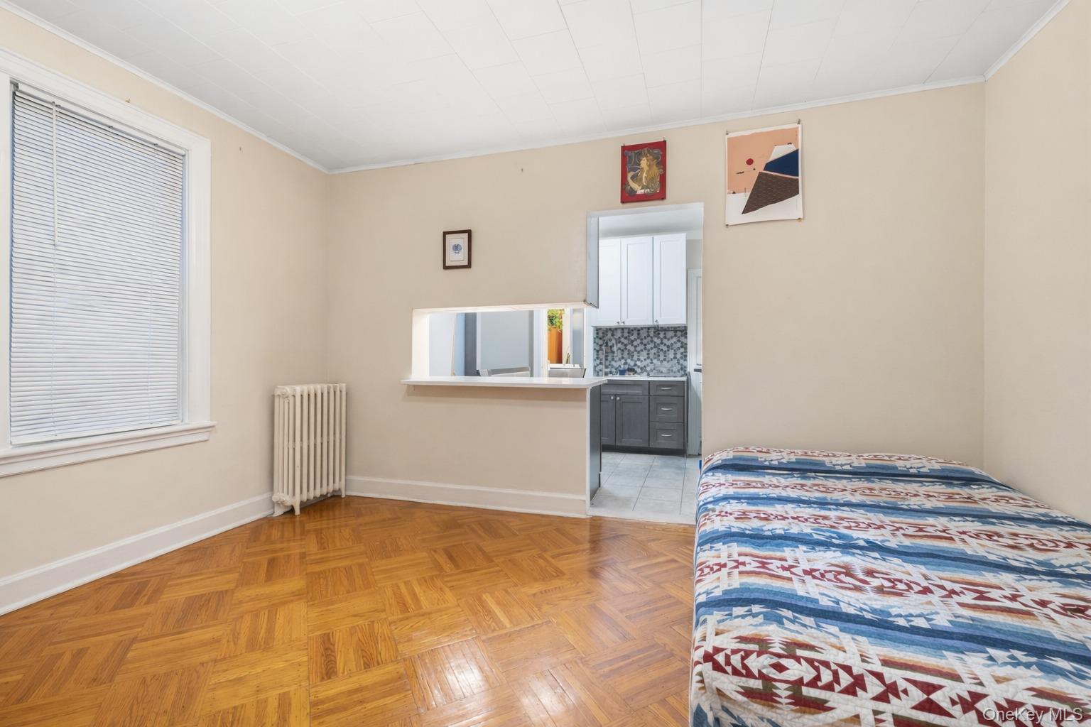 1840 21st Drive – For Sale photo 23