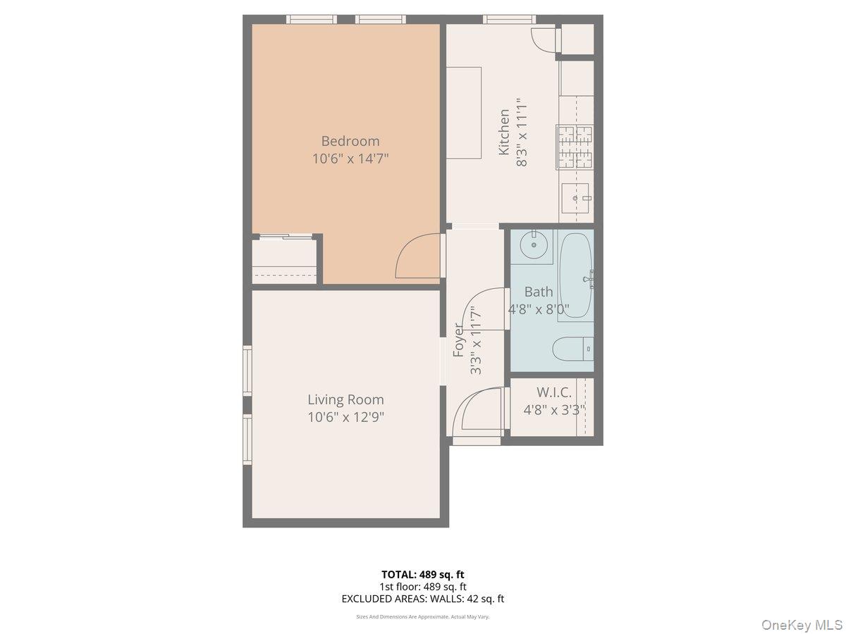 1840 21st Drive – For Sale photo 49