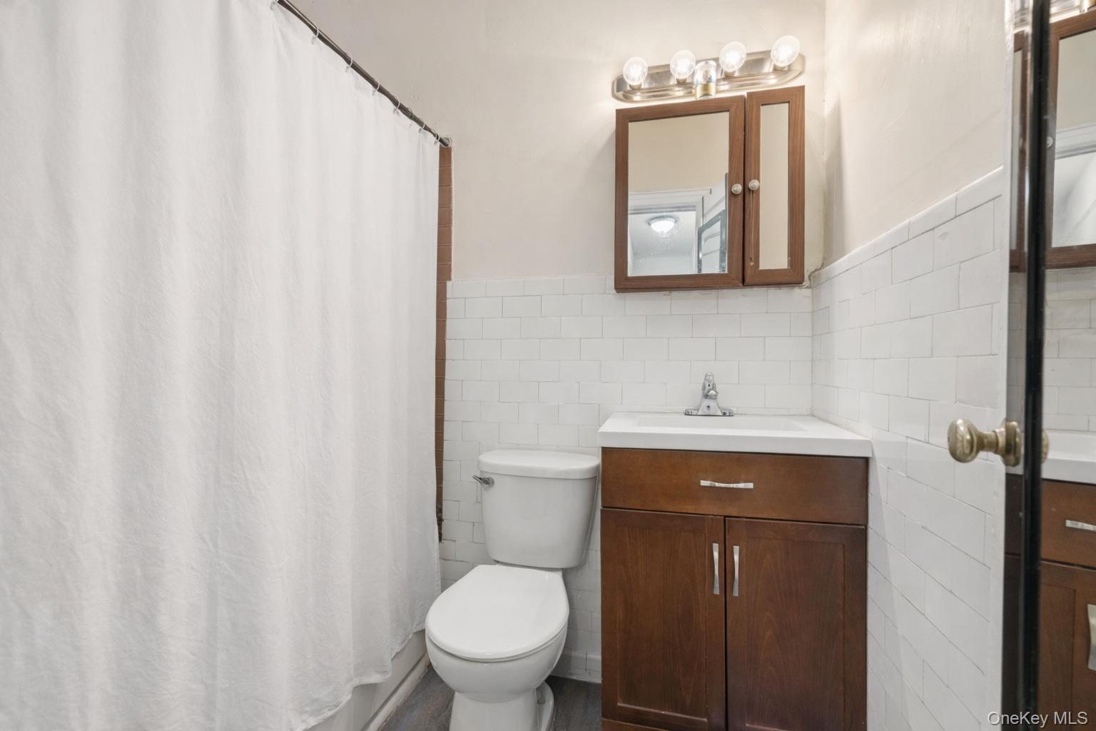 1840 21st Drive – For Sale photo 14