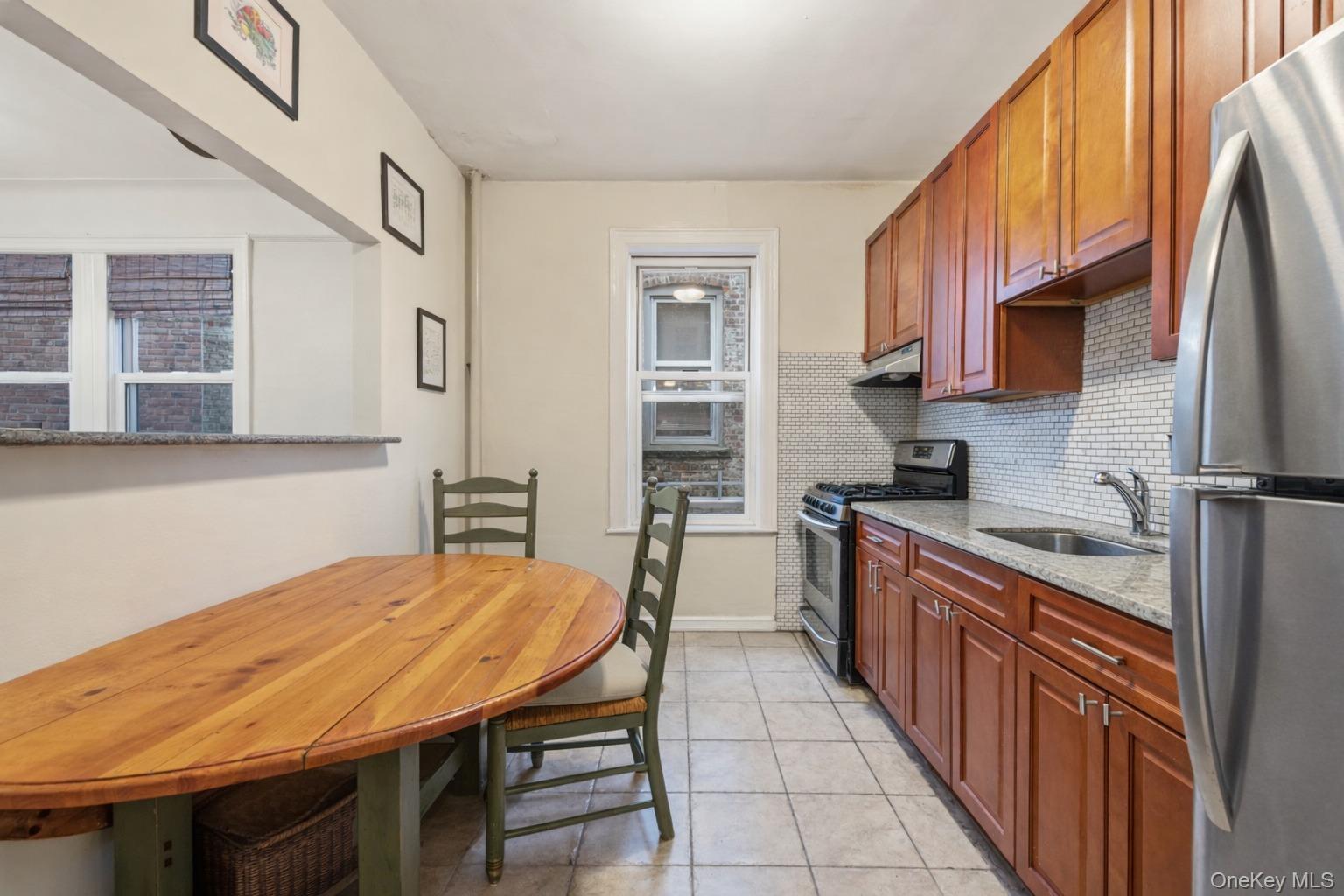 1840 21st Drive – For Sale photo 2
