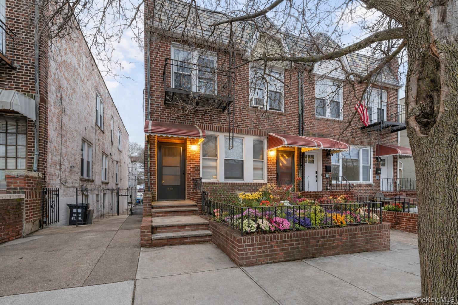 1840 21st Drive – For Sale