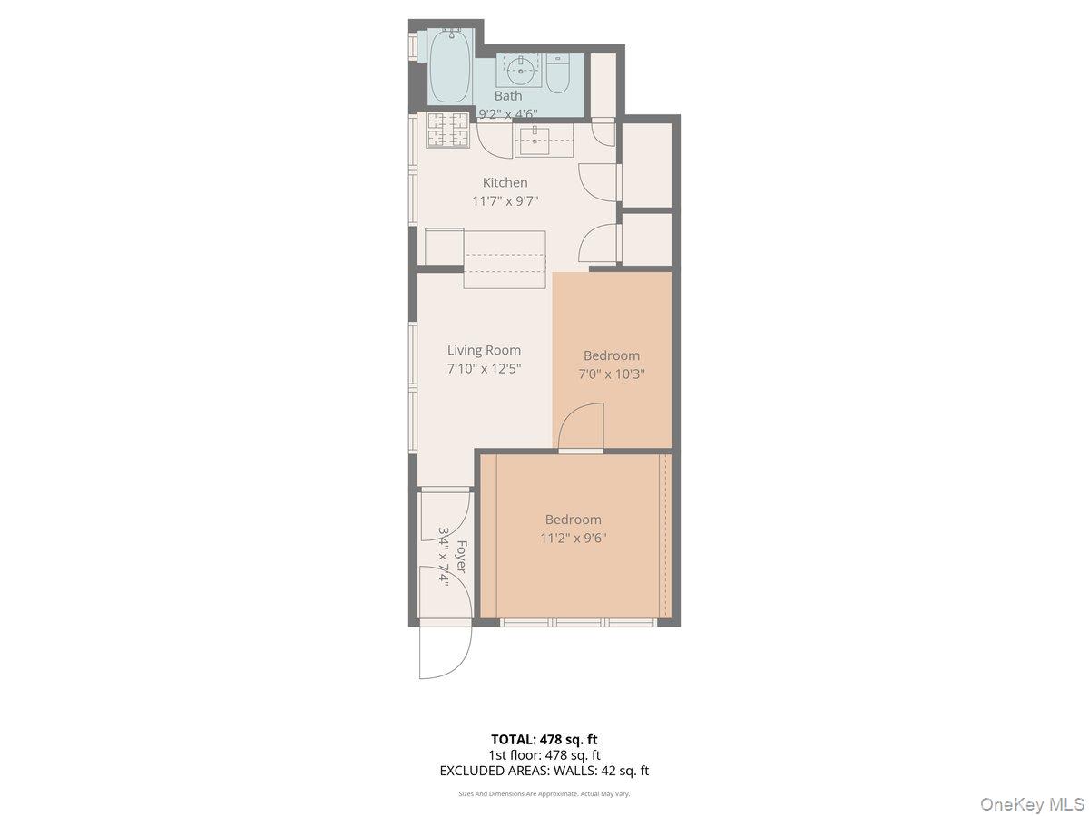1840 21st Drive – For Sale photo 45
