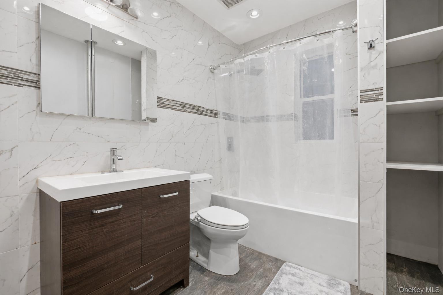 1840 21st Drive – For Sale photo 15