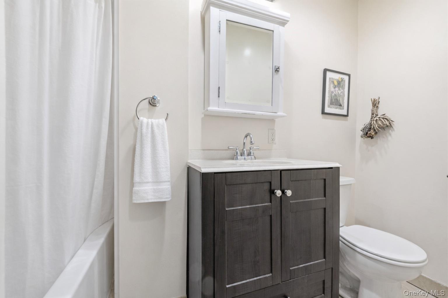1840 21st Drive – For Sale photo 17