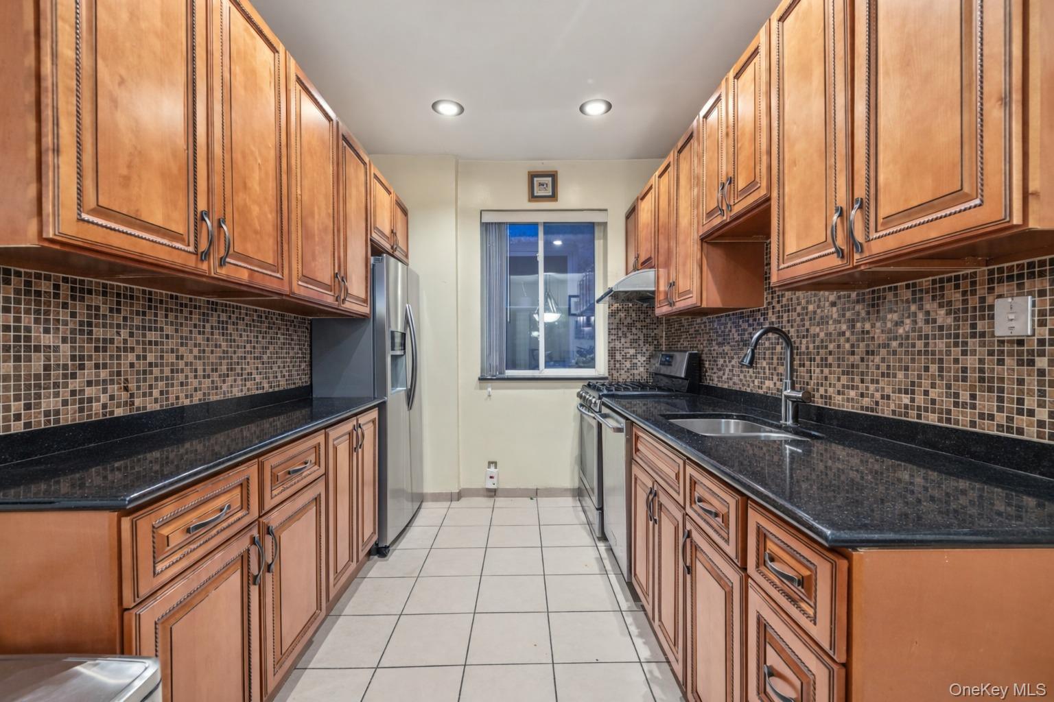 1840 21st Drive – For Sale photo 9