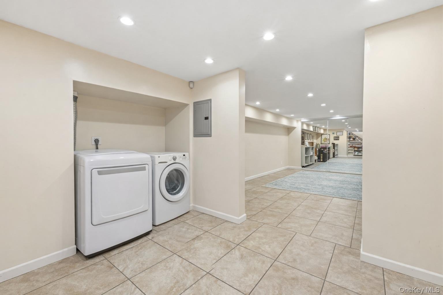 1840 21st Drive – For Sale photo 38