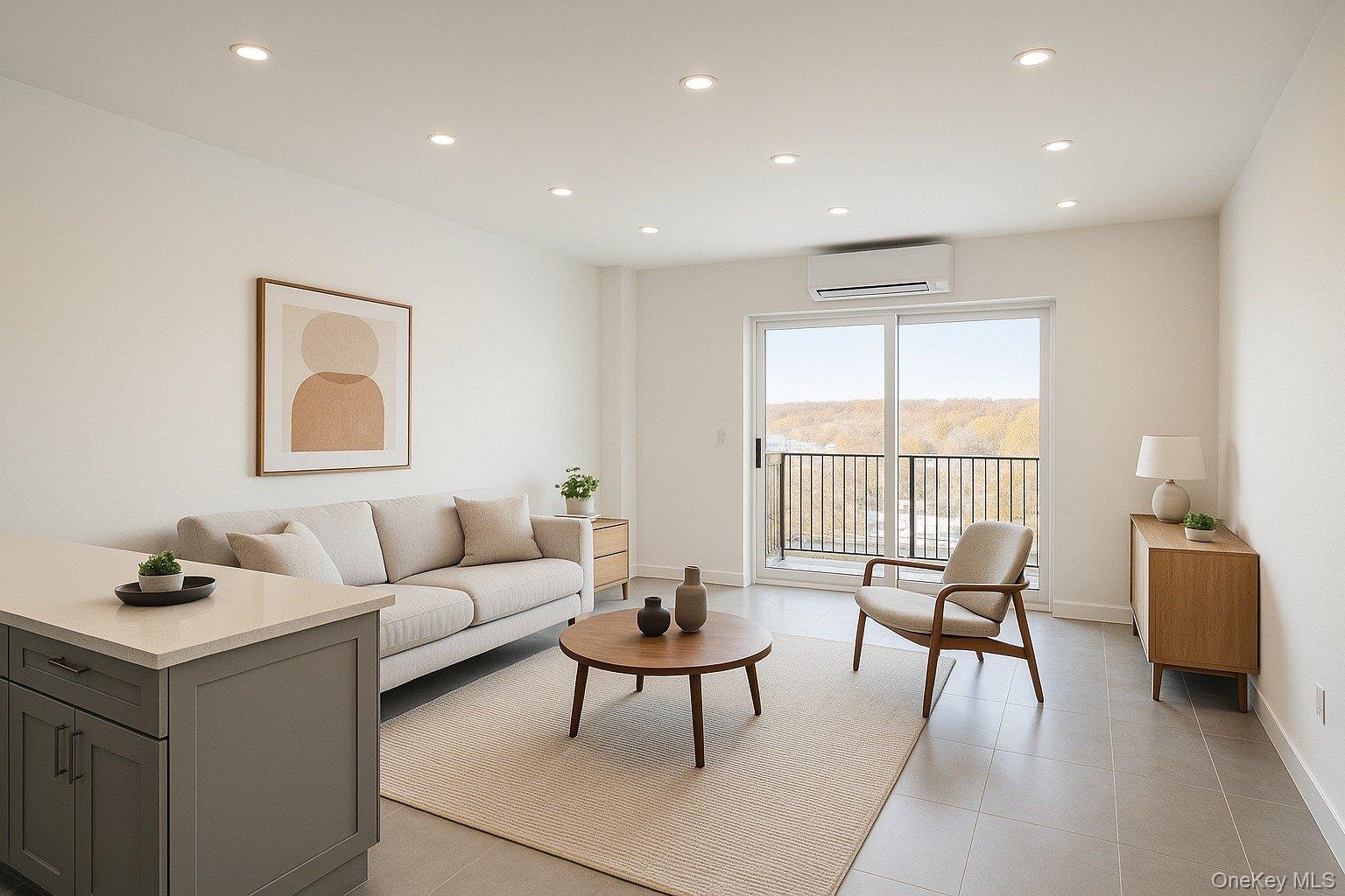 1 Steven Way – For Rent photo 2