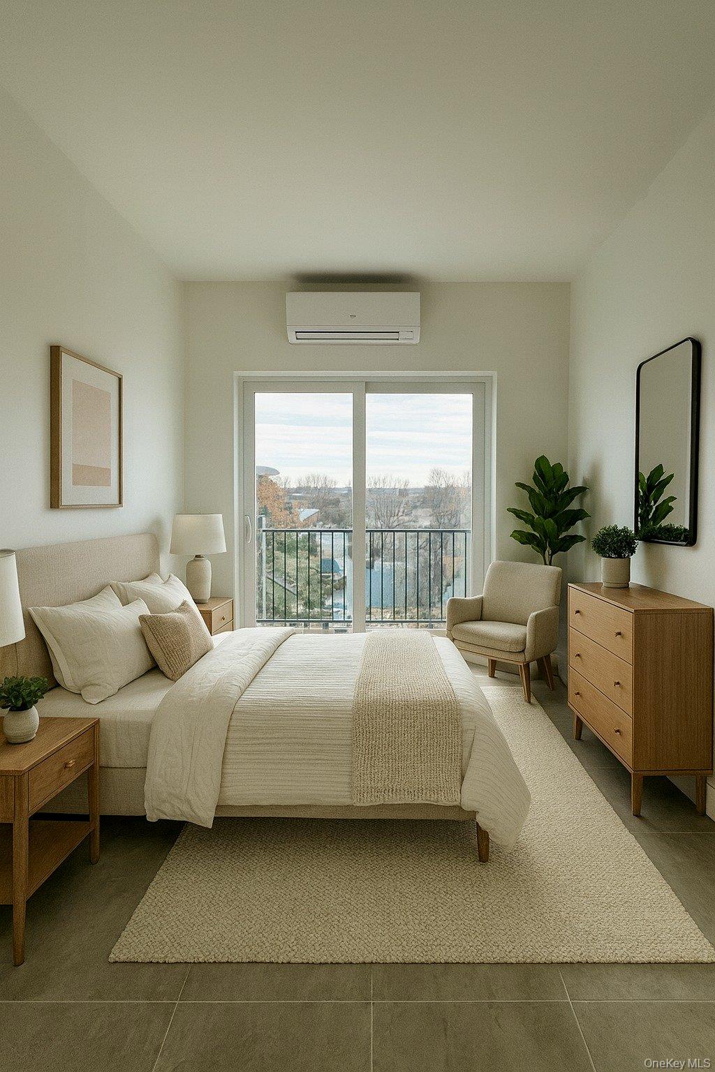 1 Steven Way – For Rent photo 3