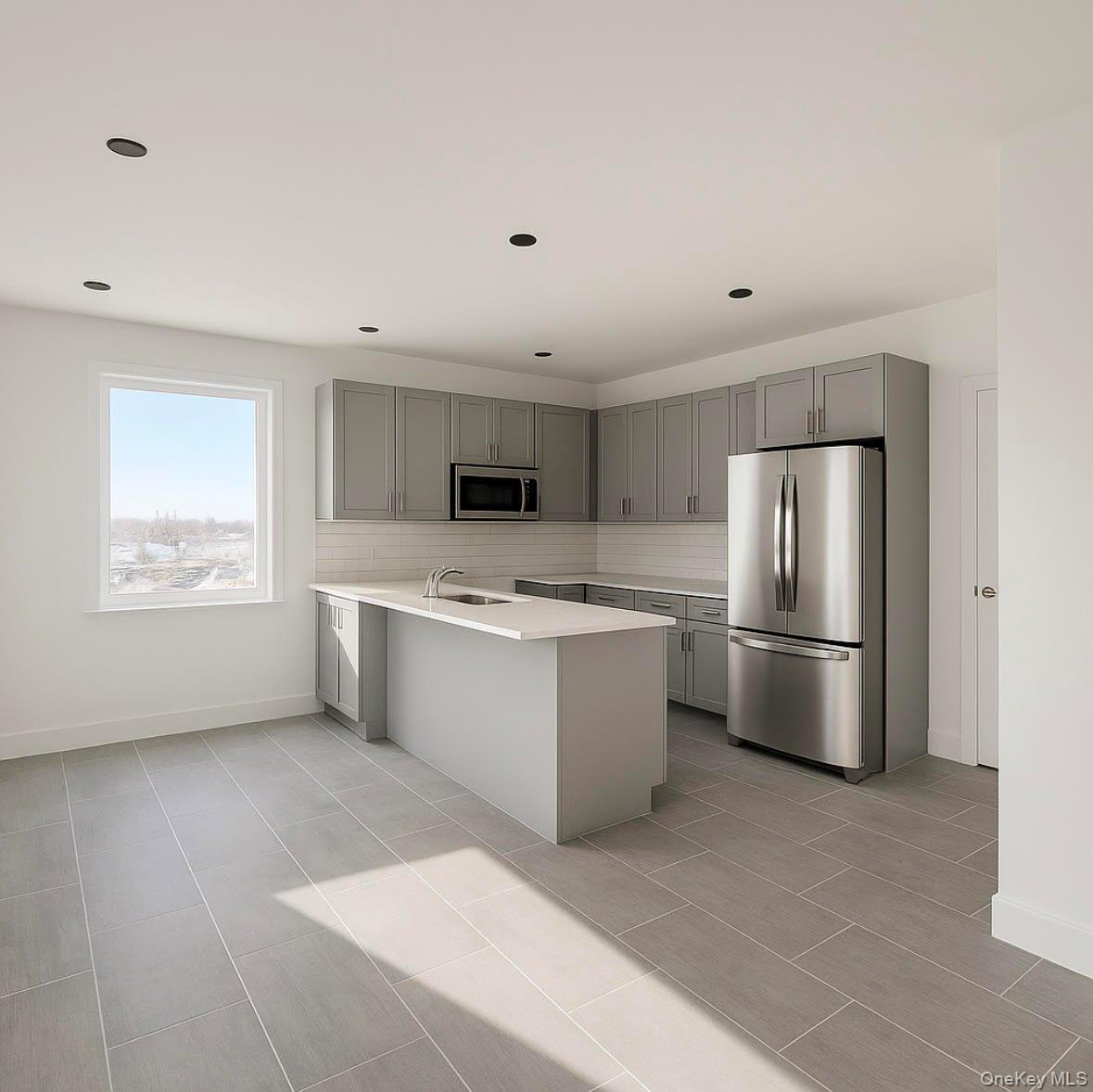 1 Steven Way – For Rent photo 4