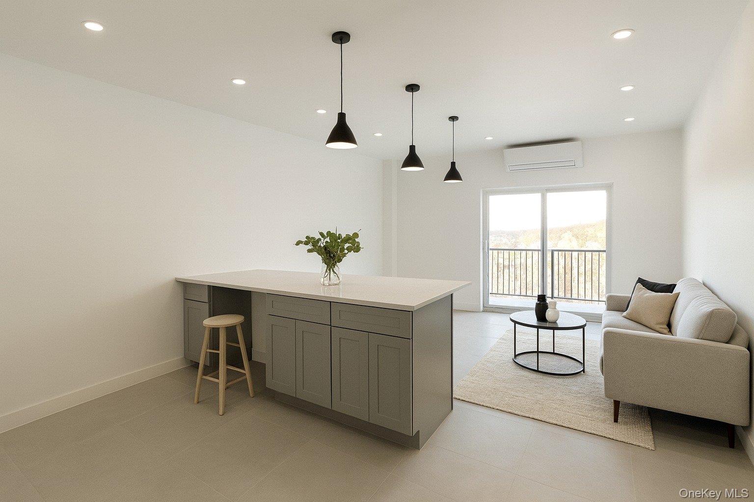 1 Steven Way – For Rent photo 5