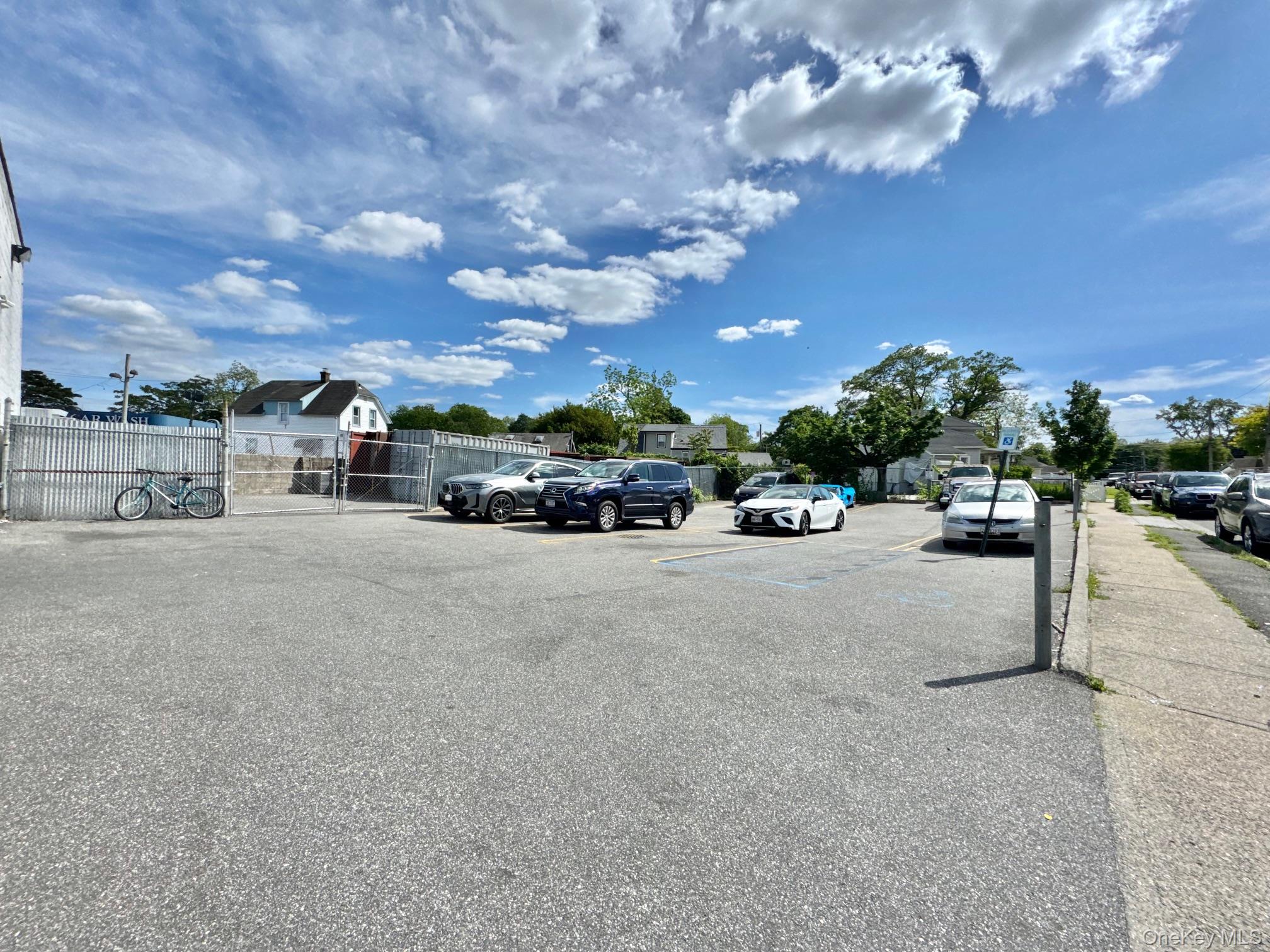 926 Nassau Road – For Sale photo 19