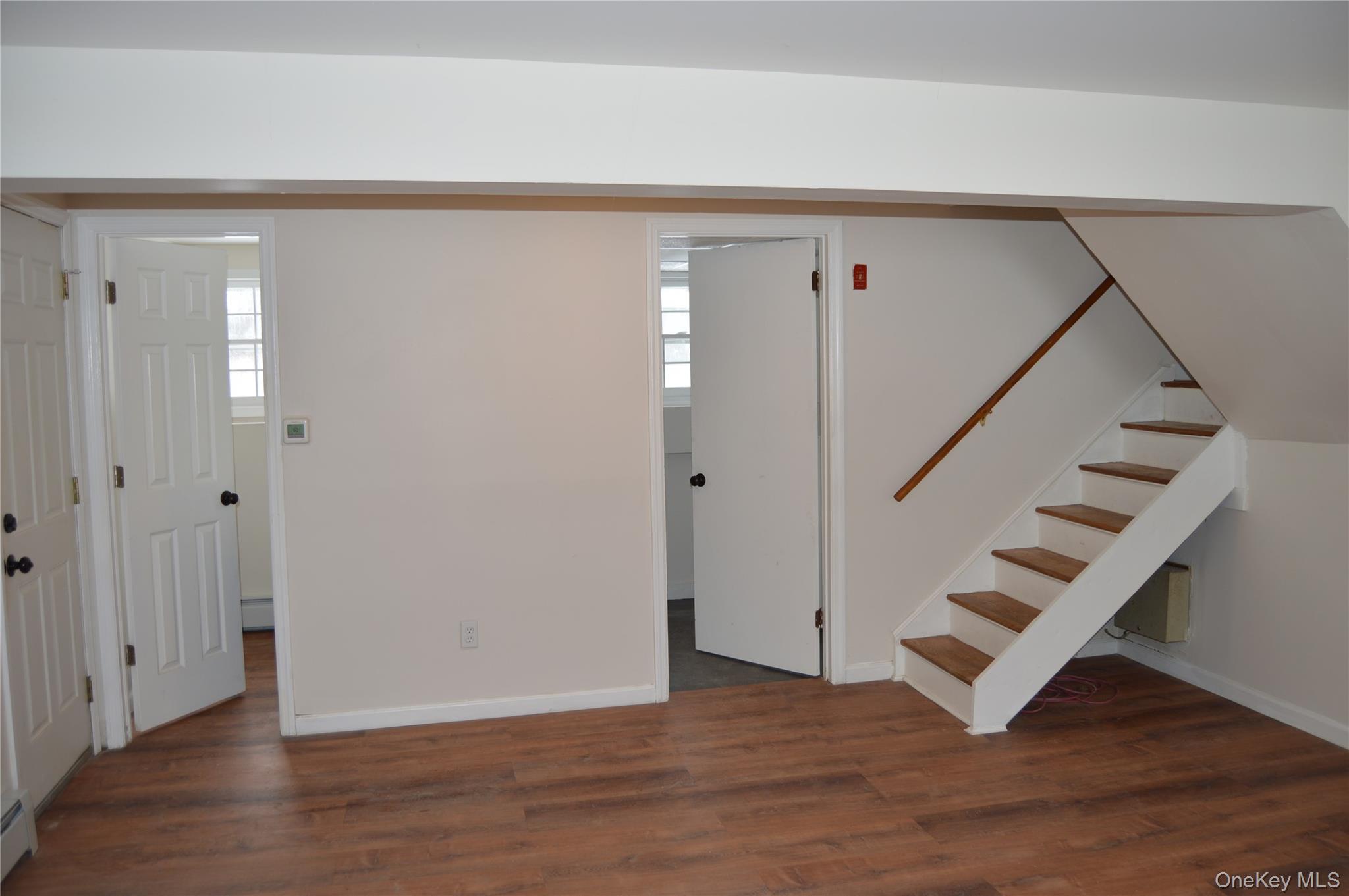 108 Flower Hill – For Sale photo 15