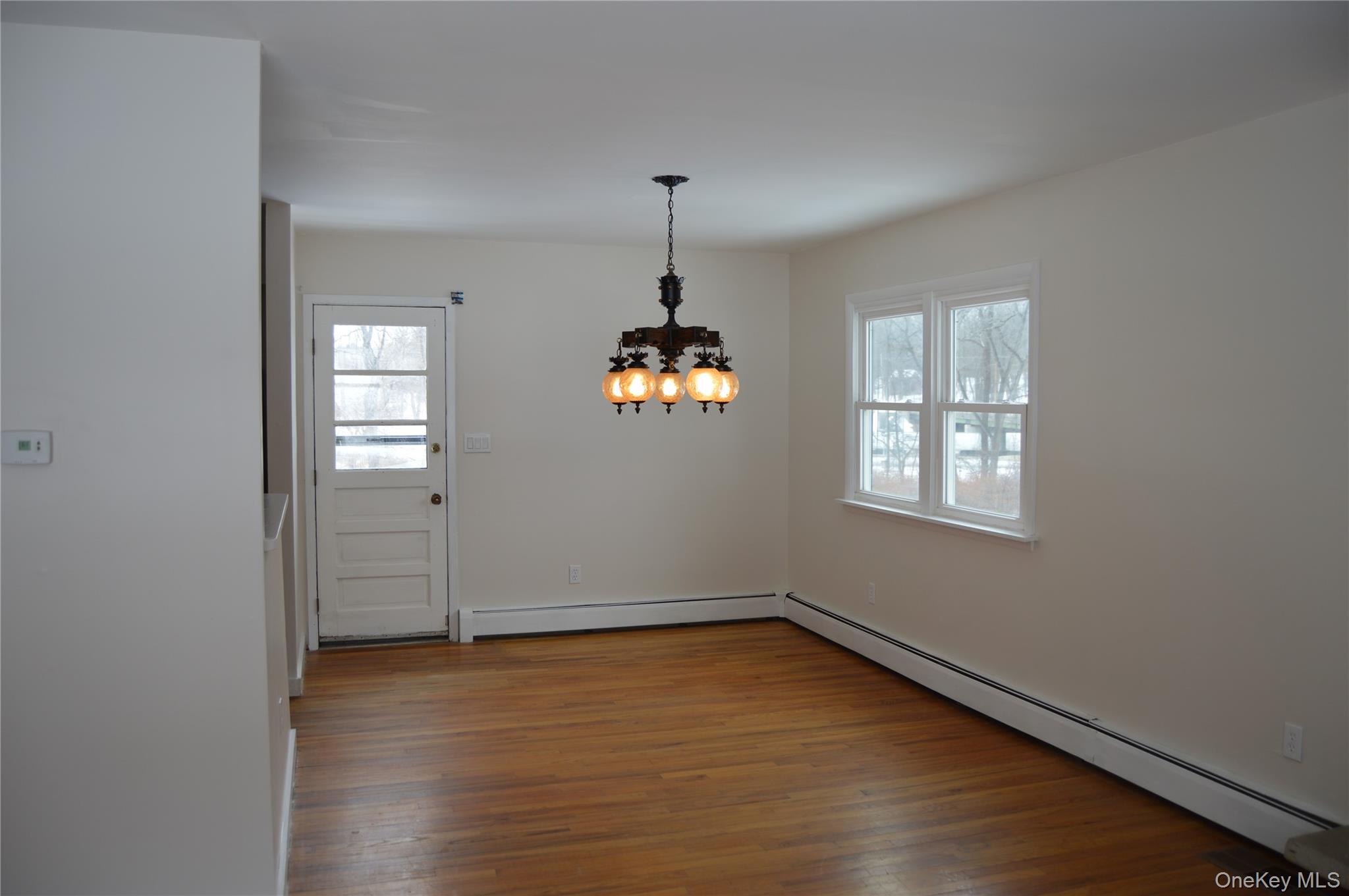 108 Flower Hill – For Sale photo 7
