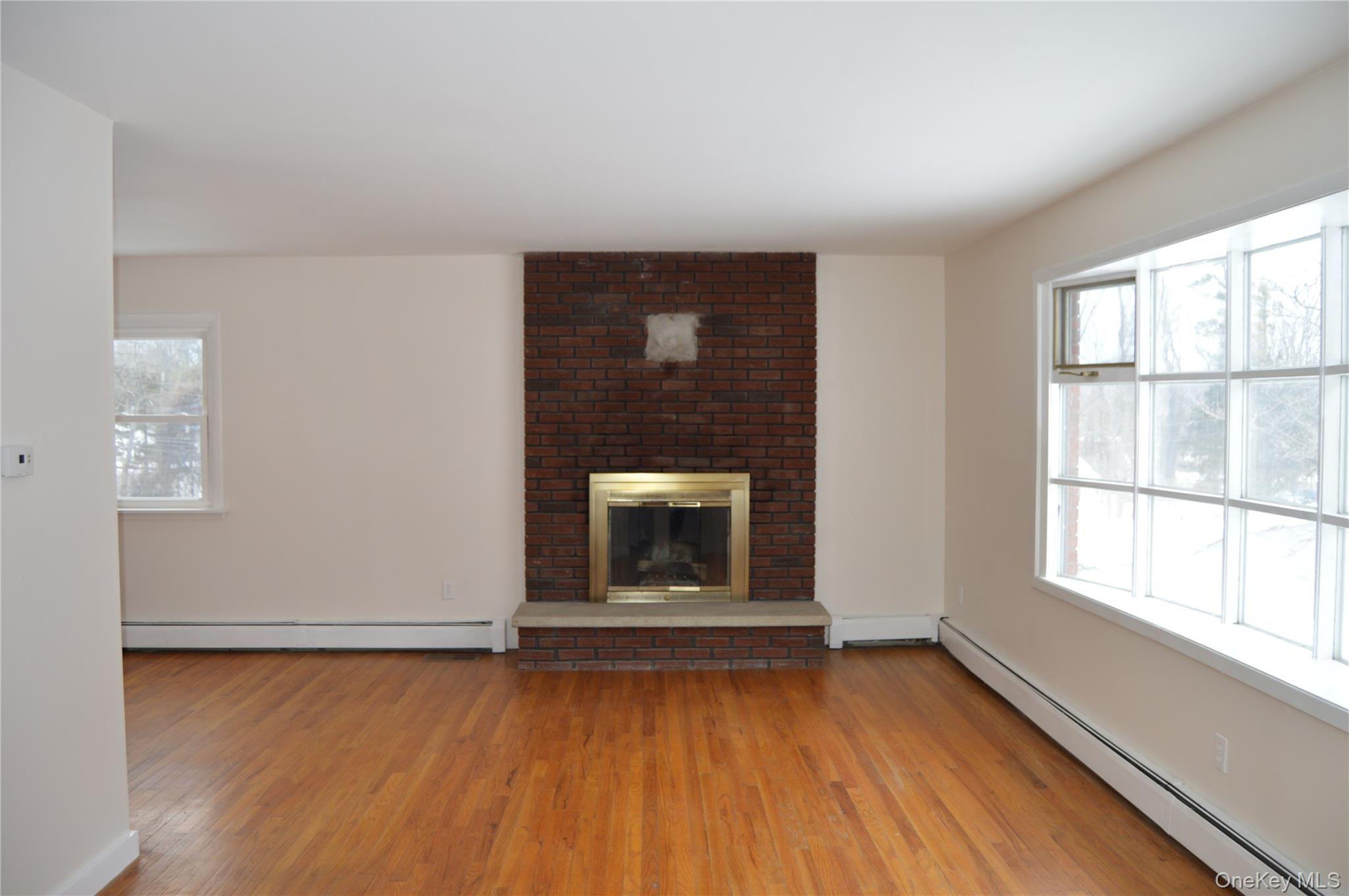 108 Flower Hill – For Sale photo 8
